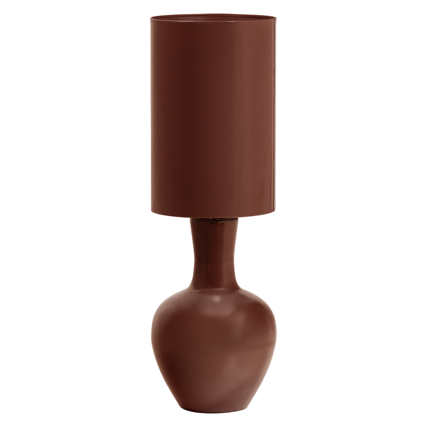 377880-R_01_VS_Loa_tafellamp_XL_metaal_hoogglans_rood_F1.png?auto=webp&format=png&width=1500&height=1500