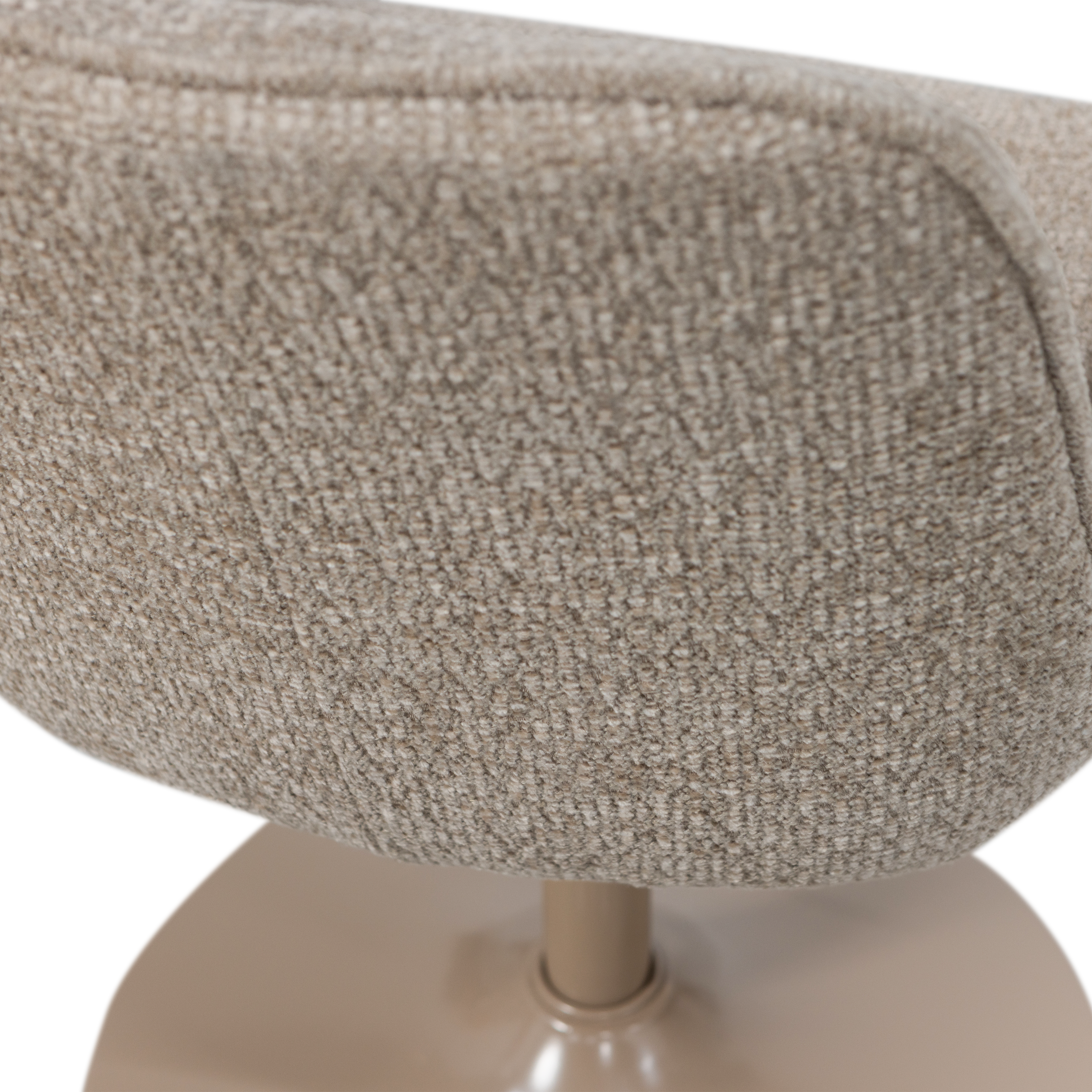 377486-S-01_VS_PR_Marten_in_hoogte_verstelbare_barstoel_zand_C1.png?auto=webp&format=png&width=1500&height=1500