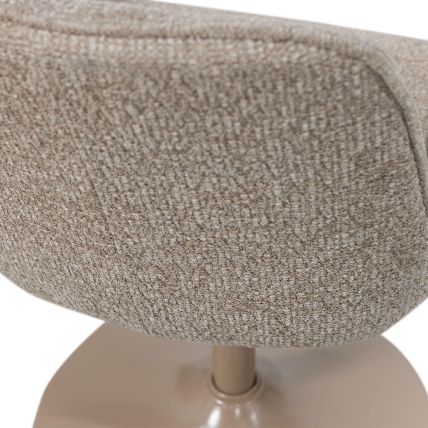 377486-S-01_VS_PR_Marten_in_hoogte_verstelbare_barstoel_zand_C1.png?auto=webp&format=png&width=1500&height=1500