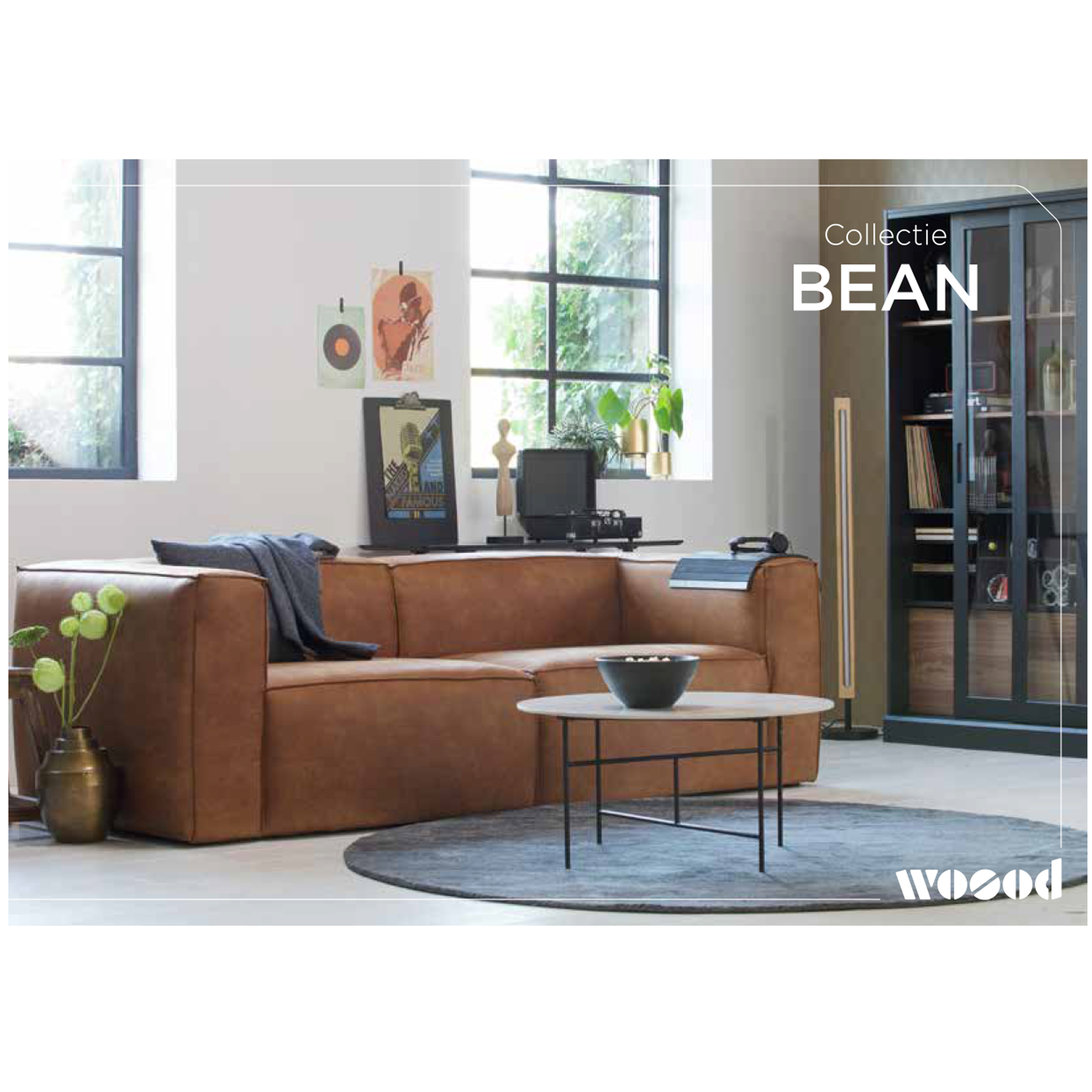 372006-B-01_VS_FA_Brochure_Bean_2021_EA.jpg?auto=webp&format=png&width=1500&height=1500