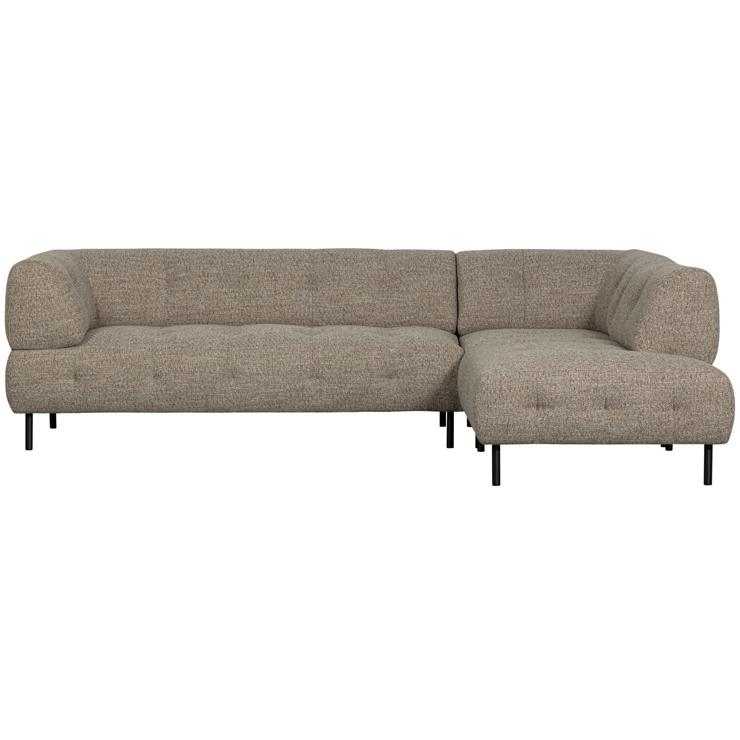 373681-BM-01_VS_WE_Lloyd_hoekbank_rechts_grof_geweven_bruin_melange.png?auto=webp&format=png&width=1500&height=1500