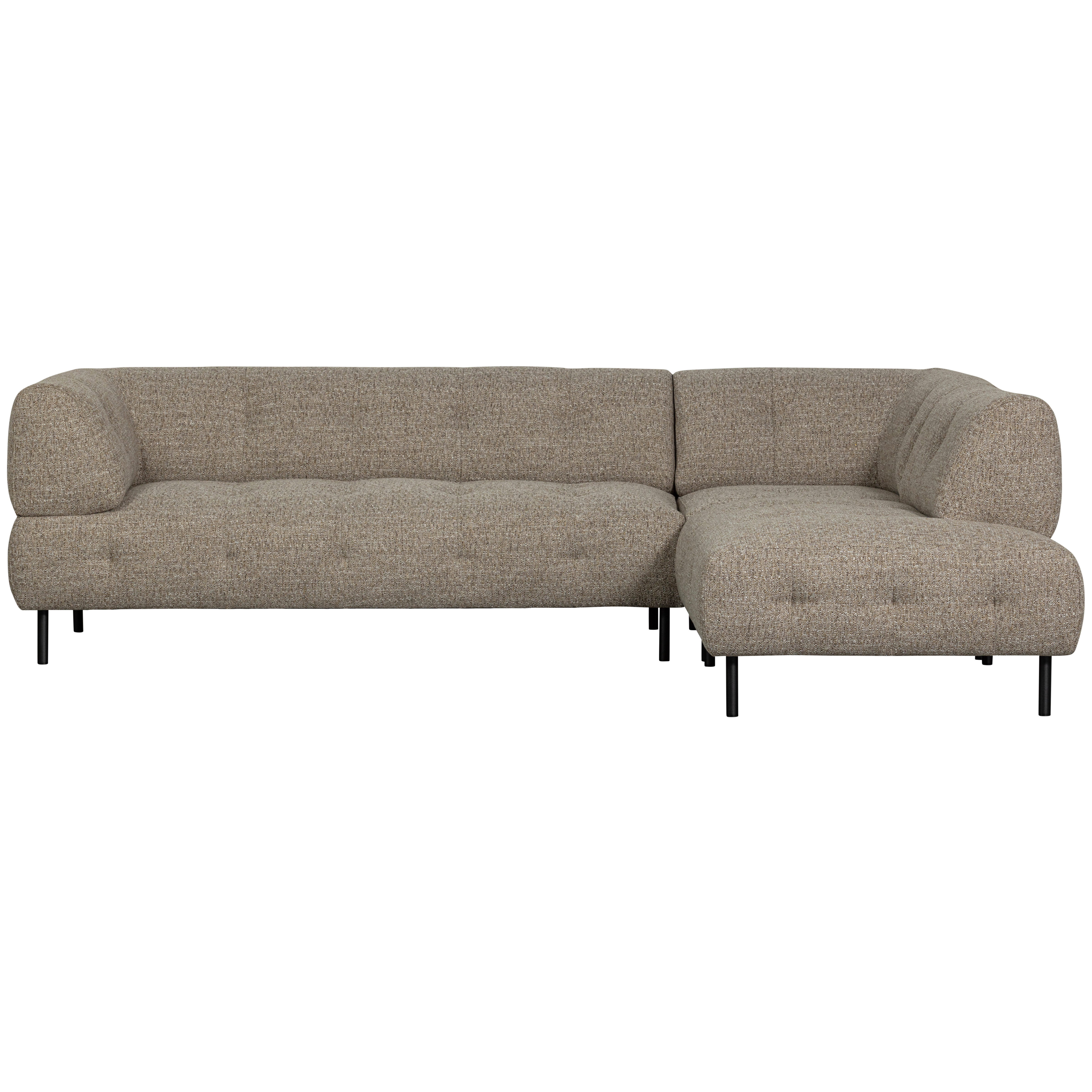 Corner sofa right