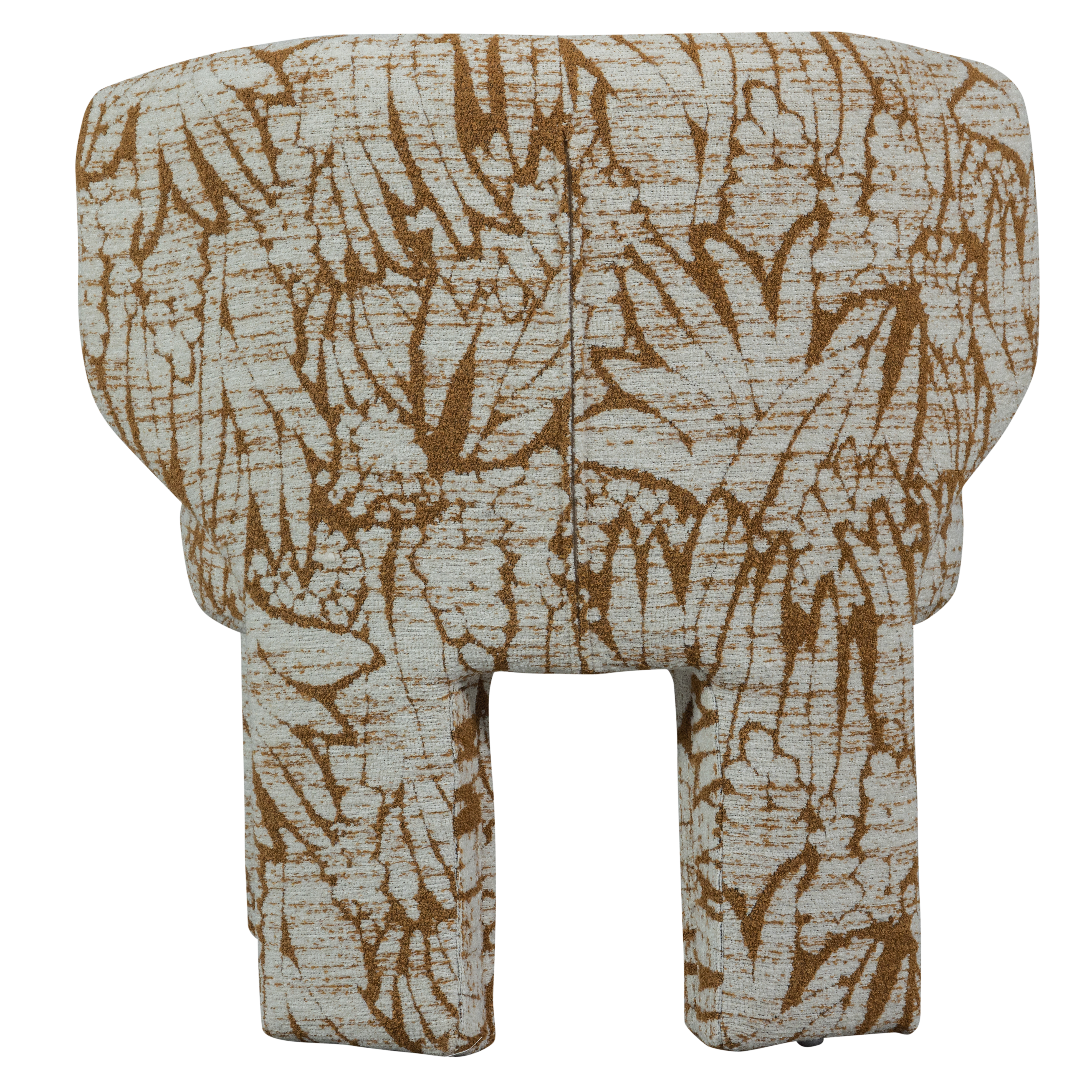 377485-N-04_VS_PR_Upke_fauteuil_naturel-bruin_B1.png?auto=webp&format=png&width=1500&height=1500