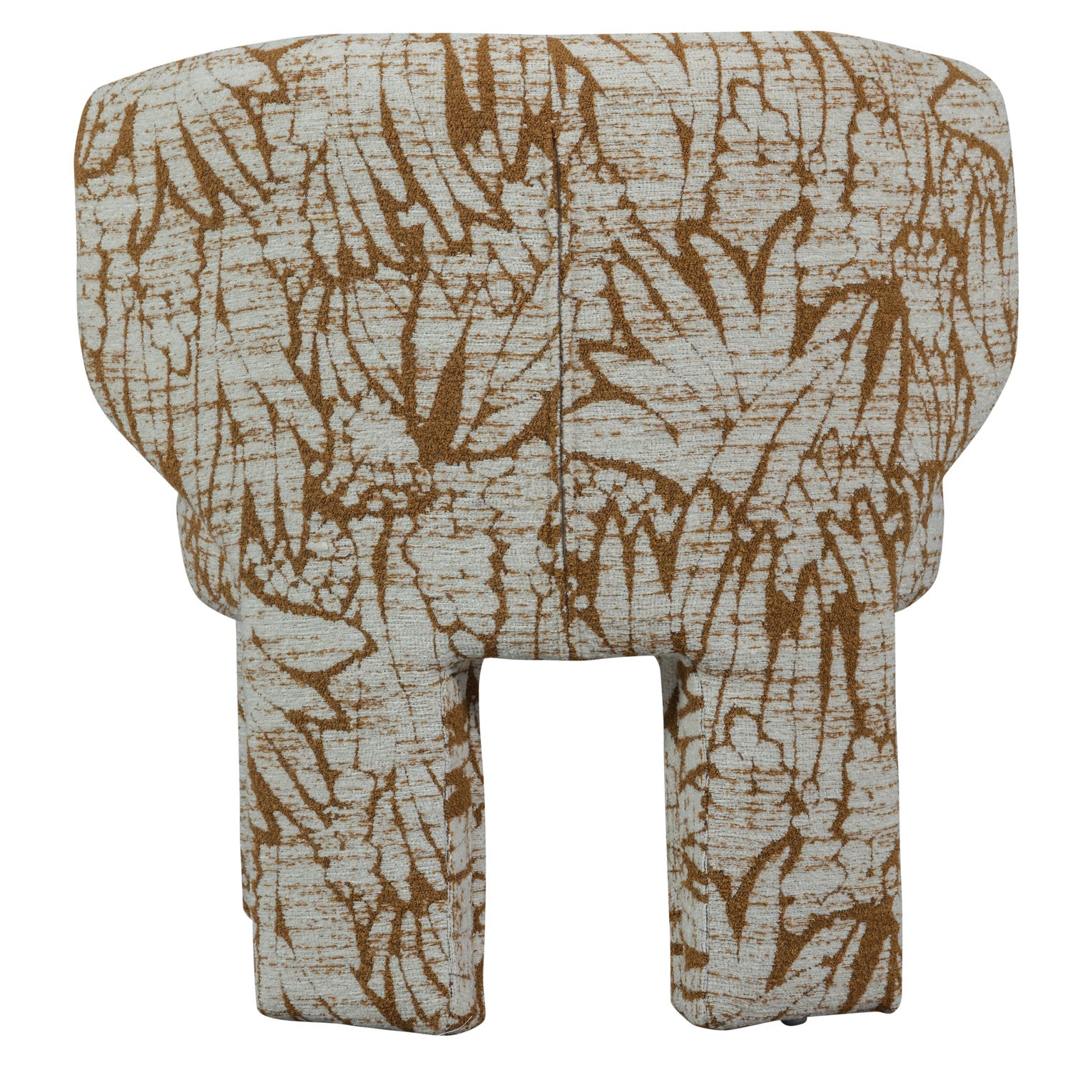 377485-N-04_VS_PR_Upke_fauteuil_naturel-bruin_B1.png?auto=webp&format=png&width=1500&height=1500