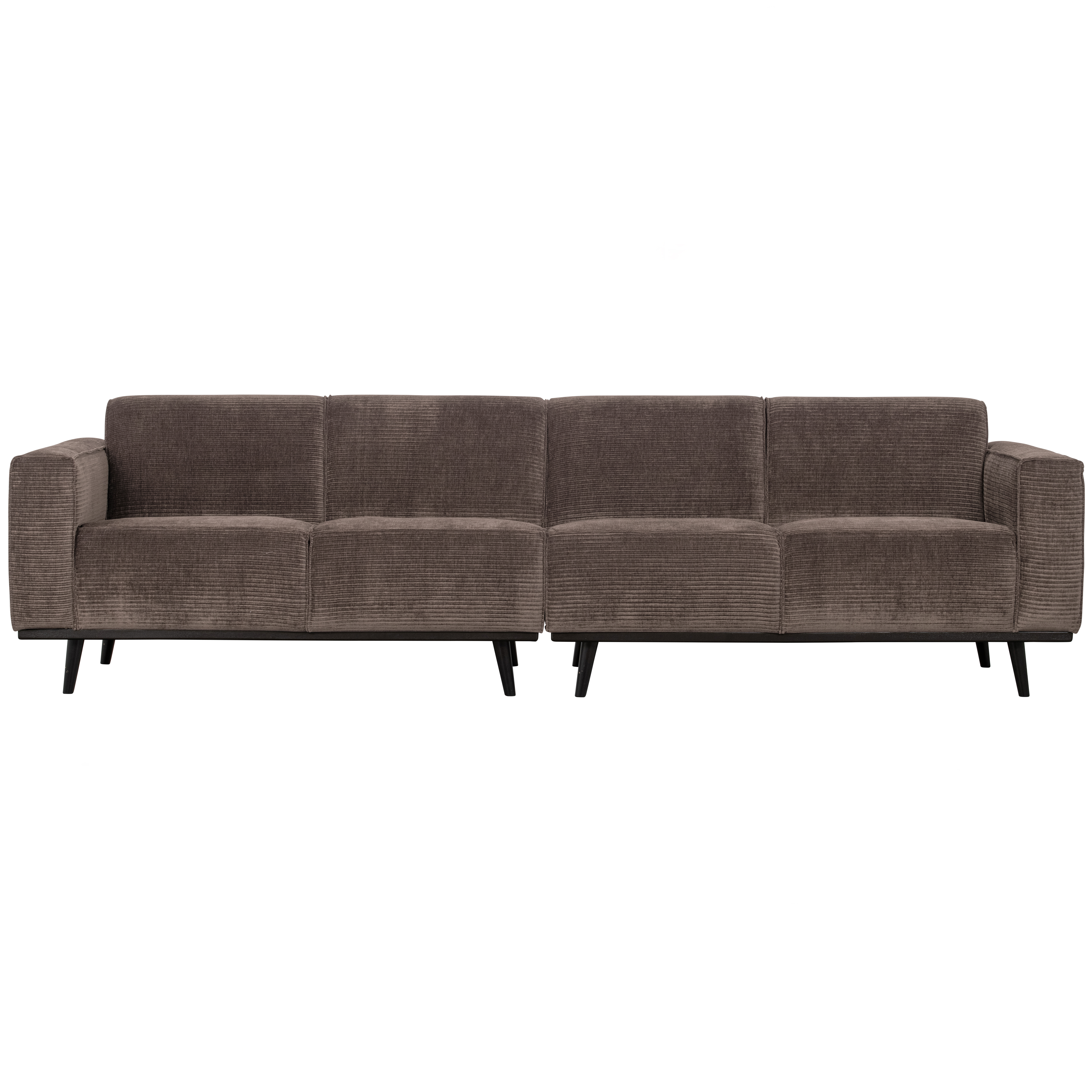 4-Sitzer Sofa