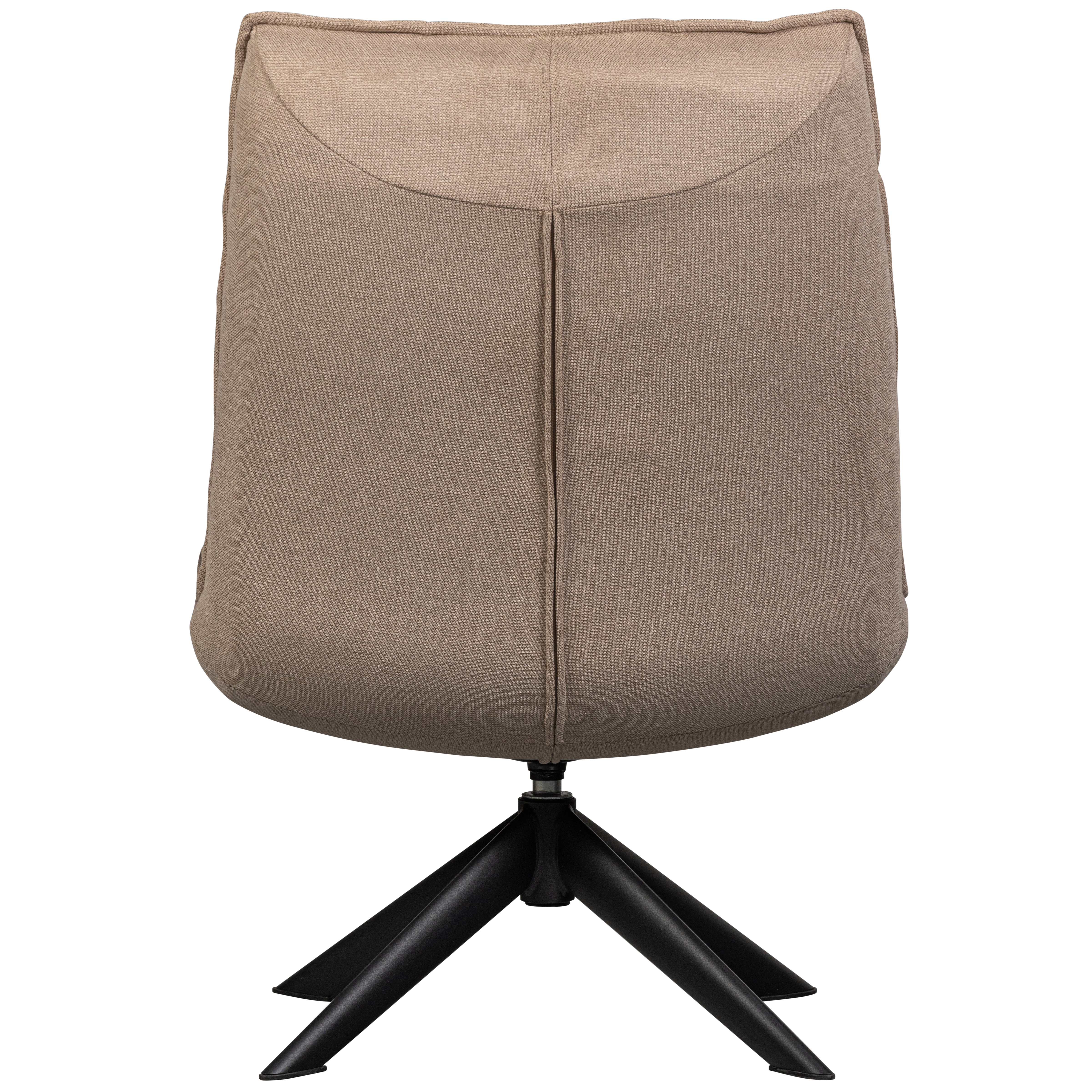 373303-Z-04_VS_GM_Jouke_draaifauteuil_zand_AK1.png?auto=webp&format=png&width=1500&height=1500