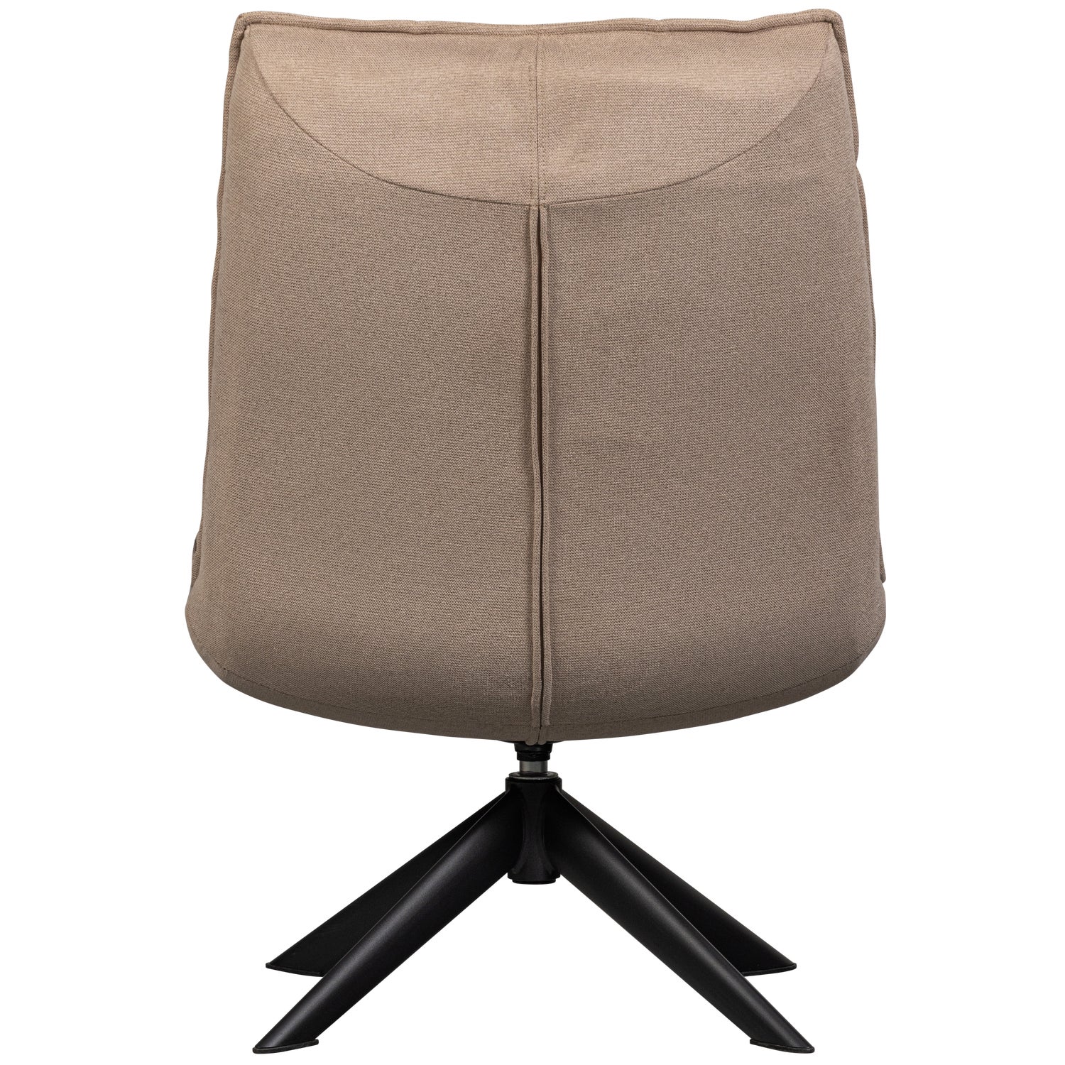373303-Z__373303-ZA-04_VS_GM_Jouke_draaifauteuil_zand_AK1.png?auto=webp&format=png&width=1500&height=1500