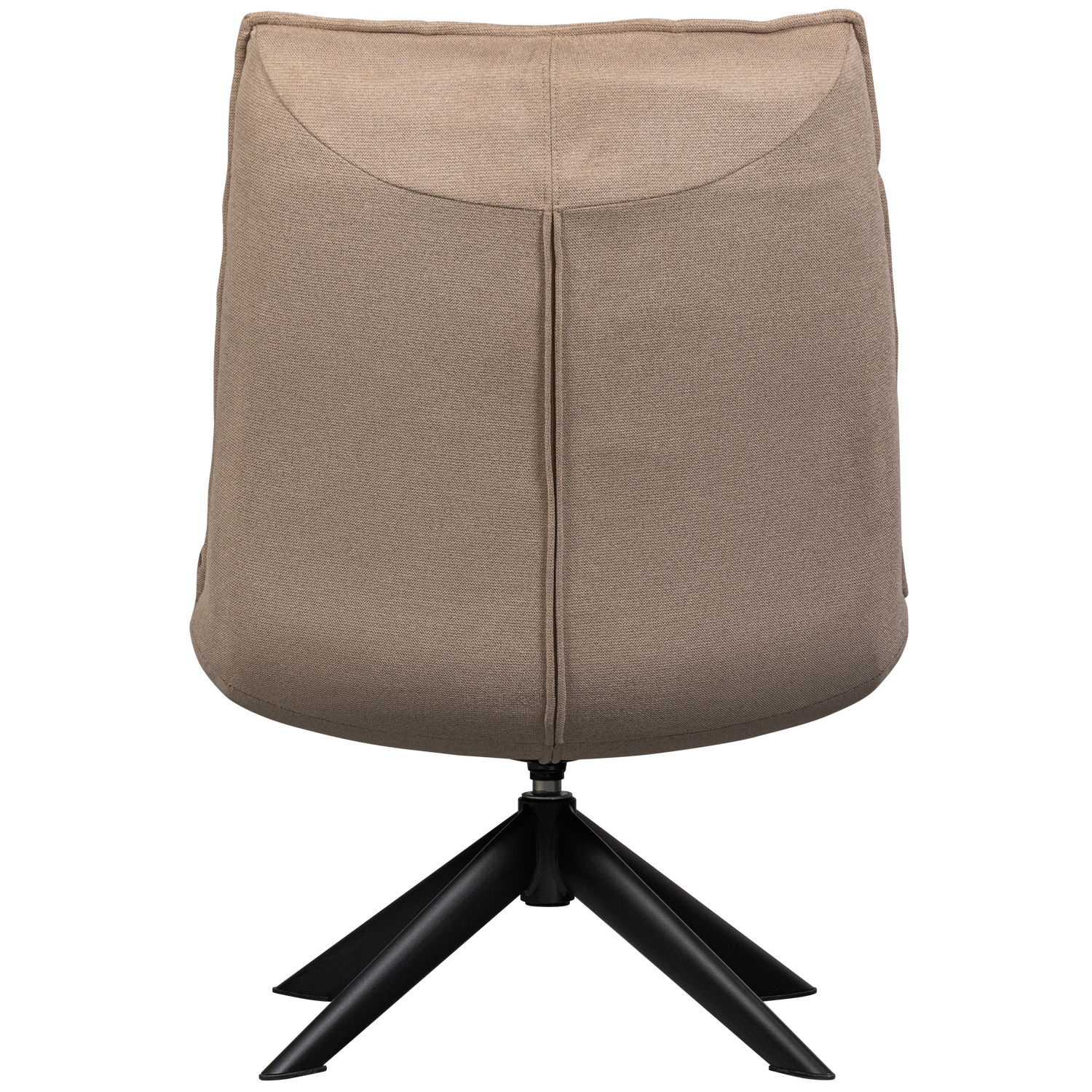 373303-Z__373303-ZA-04_VS_GM_Jouke_draaifauteuil_zand_AK1.png?auto=webp&format=png&width=1500&height=1500