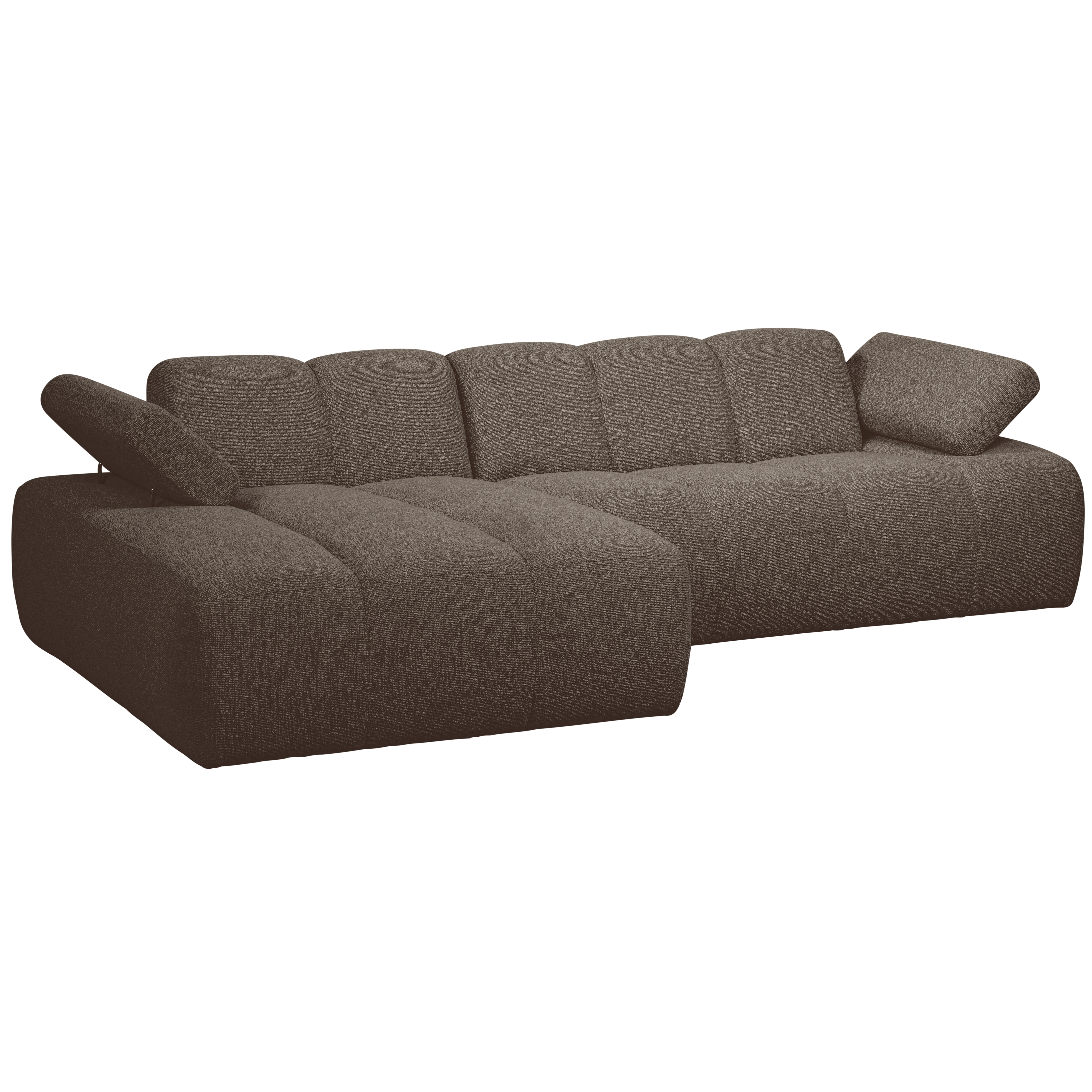 377464-BM-07_VS_WE_Mojo_chaise_longue_links_boucle_bruin_melange.png?auto=webp&format=png&width=1500&height=1500