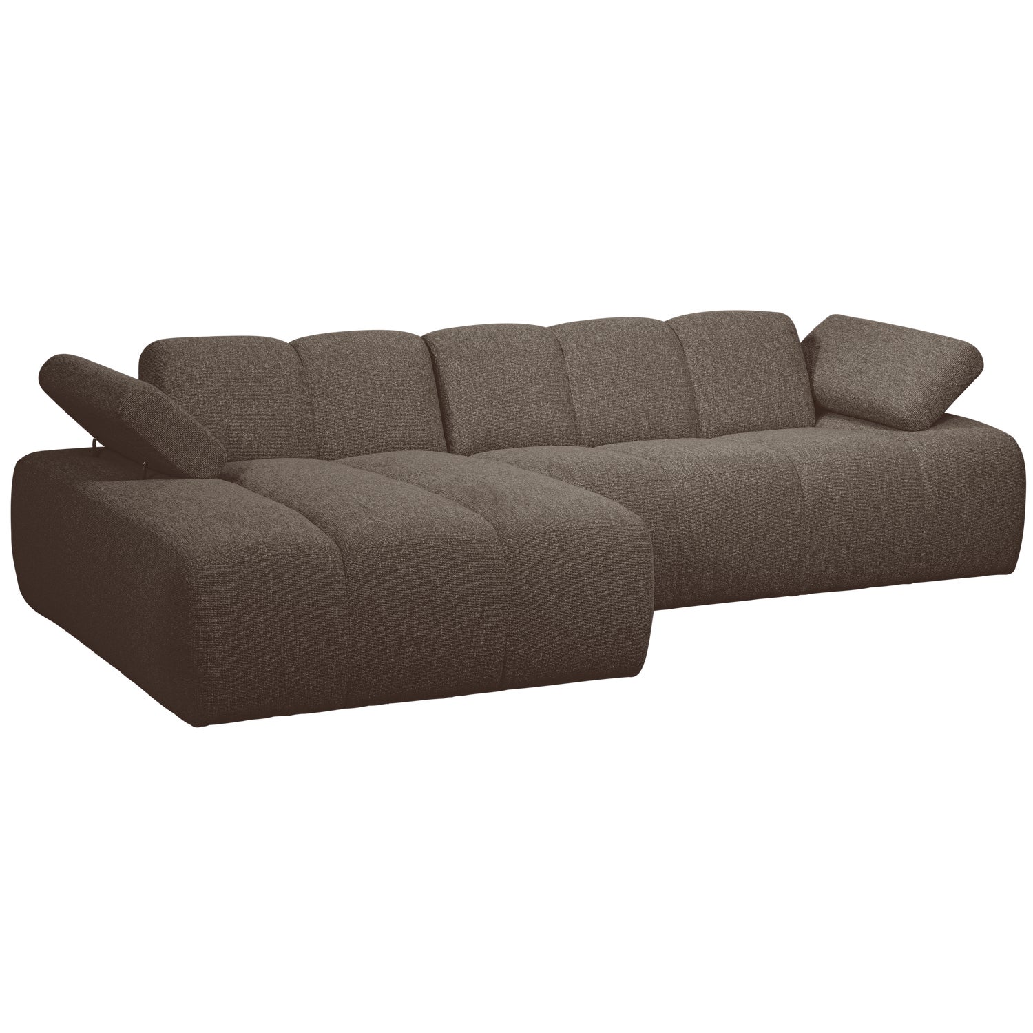 377464-BM-07_VS_WE_Mojo_chaise_longue_links_boucle_bruin_melange.png?auto=webp&format=png&width=1500&height=1500