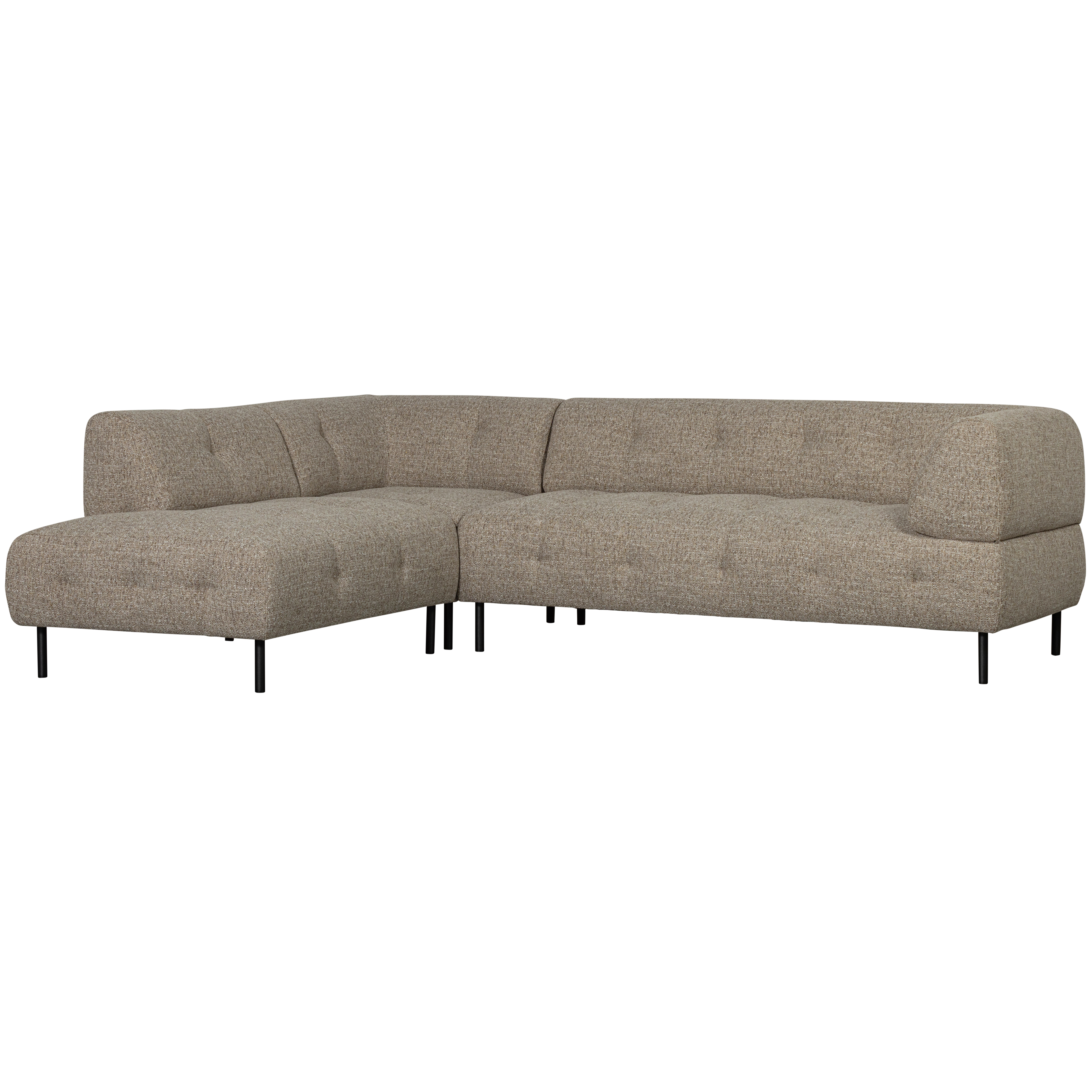 373680-BM-02_VS_WE_Lloyd_hoekbank_links_grof_geweven_bruin_melange_EA.png?auto=webp&format=png&width=1500&height=1500