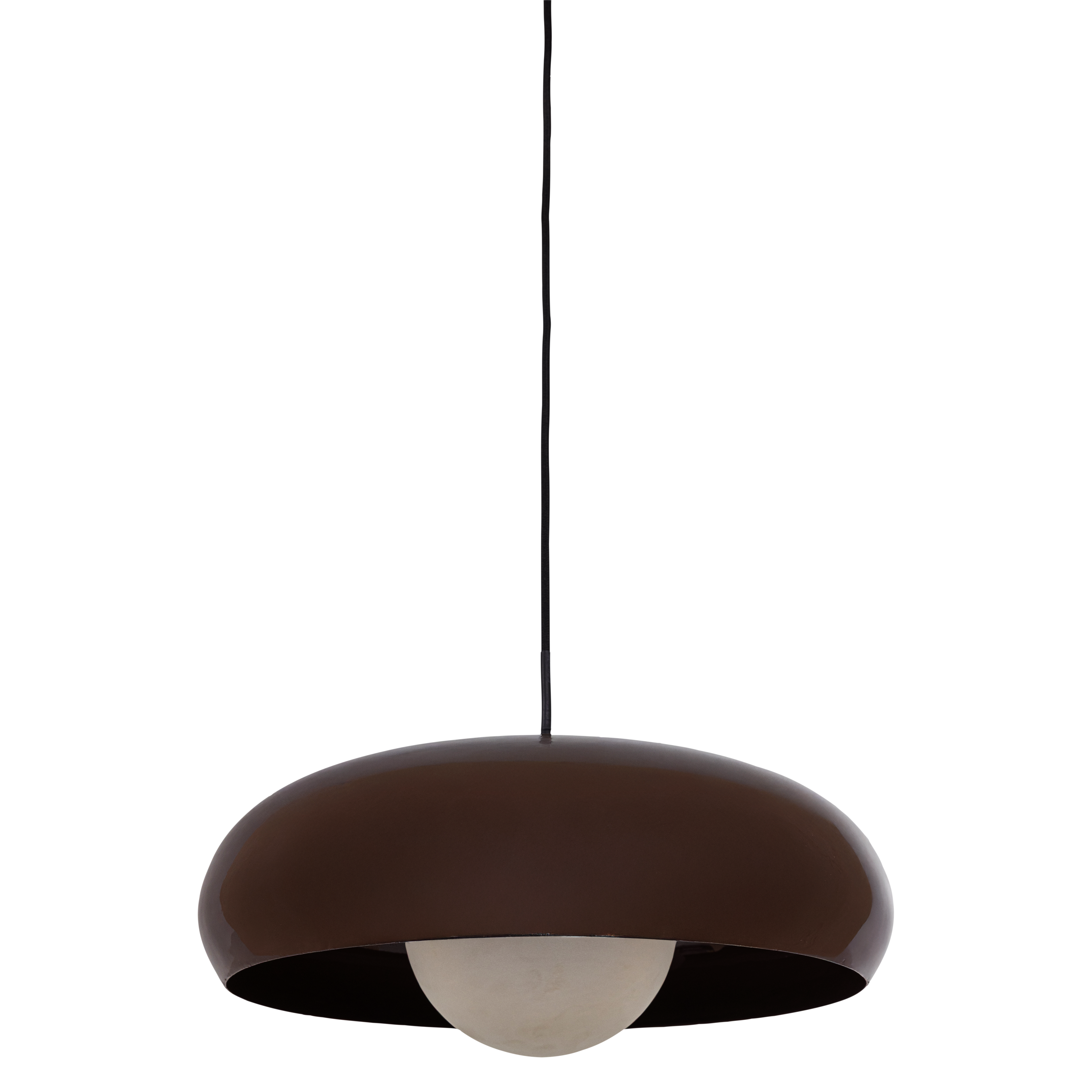 377889-B_01_VS_Tivo_hanglamp_rond_metaal_hoogglans_bruin_F1.png?auto=webp&format=png&width=1500&height=1500