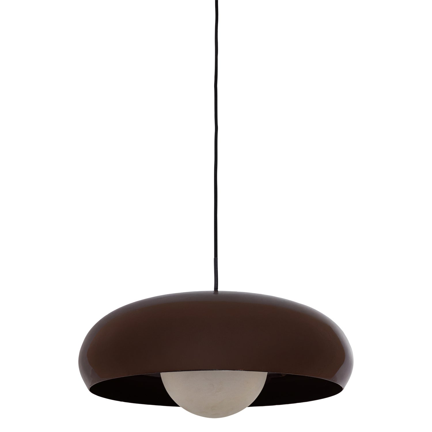 377889-B_01_VS_Tivo_hanglamp_rond_metaal_hoogglans_bruin_F1.png?auto=webp&format=png&width=1500&height=1500