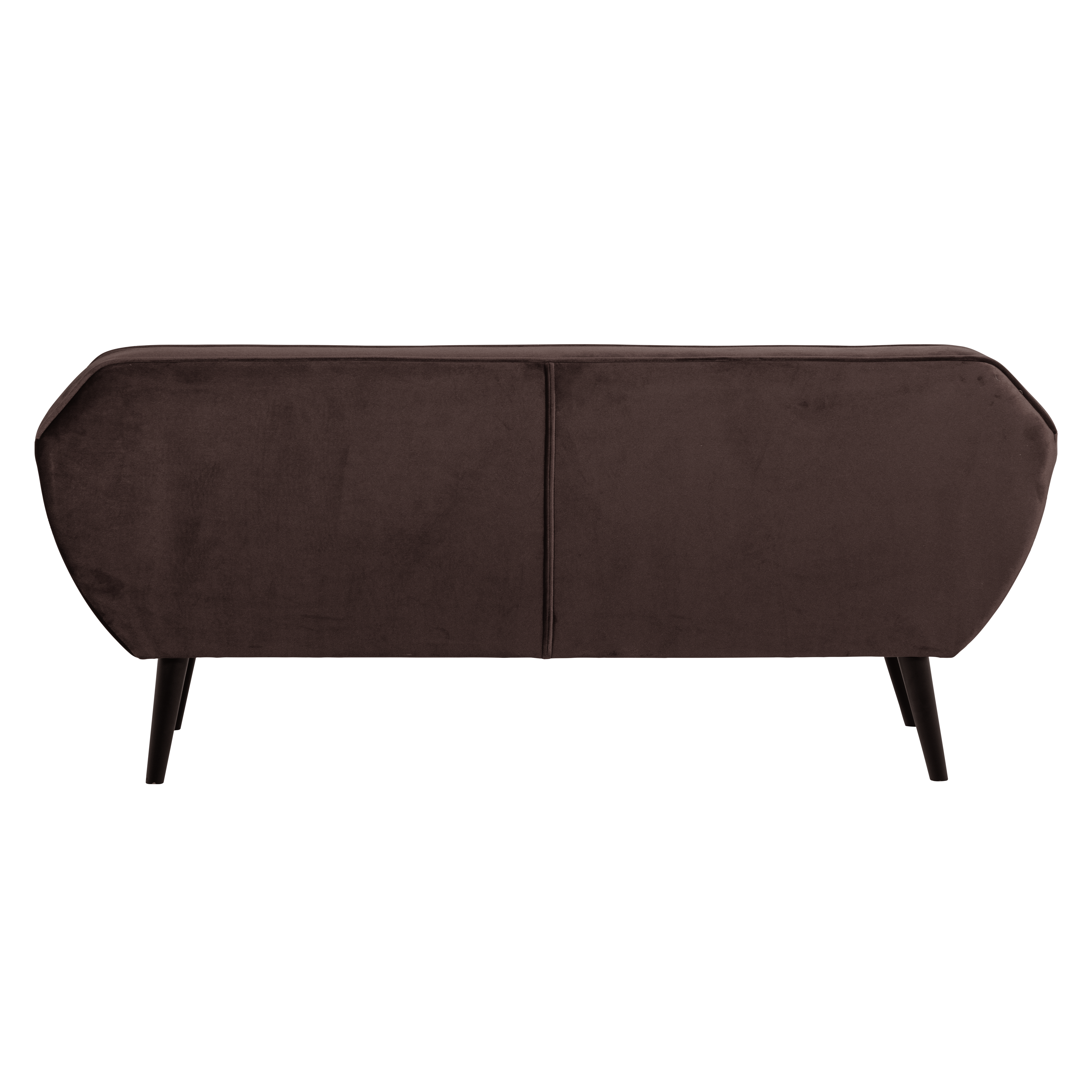 340451-D_03_VS_Rocco_sofa_187cm_velvet_donkerbruin_B1.png?auto=webp&format=png&width=1500&height=1500