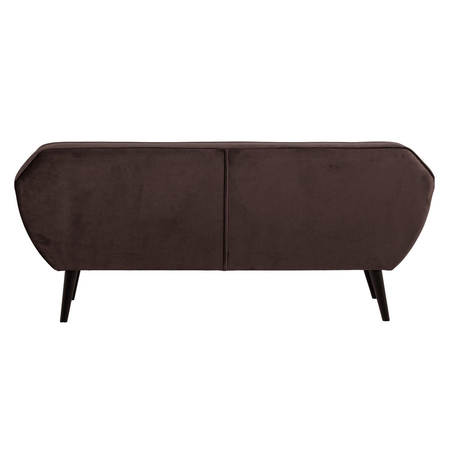 340451-D_03_VS_Rocco_sofa_187cm_velvet_donkerbruin_B1.png?auto=webp&format=png&width=1500&height=1500