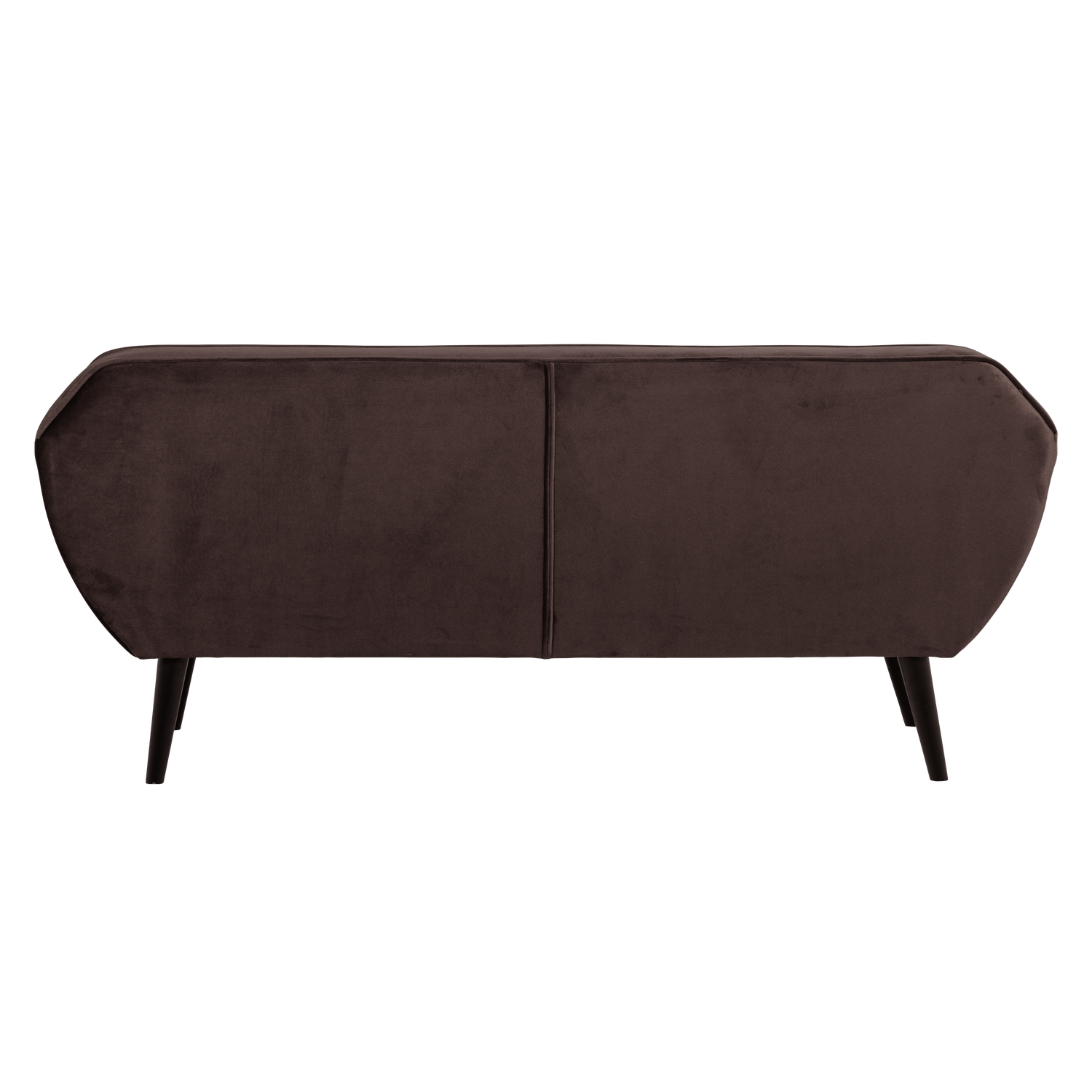 340451-D_03_VS_Rocco_sofa_187cm_velvet_donkerbruin_B1.png?auto=webp&format=png&width=1500&height=1500