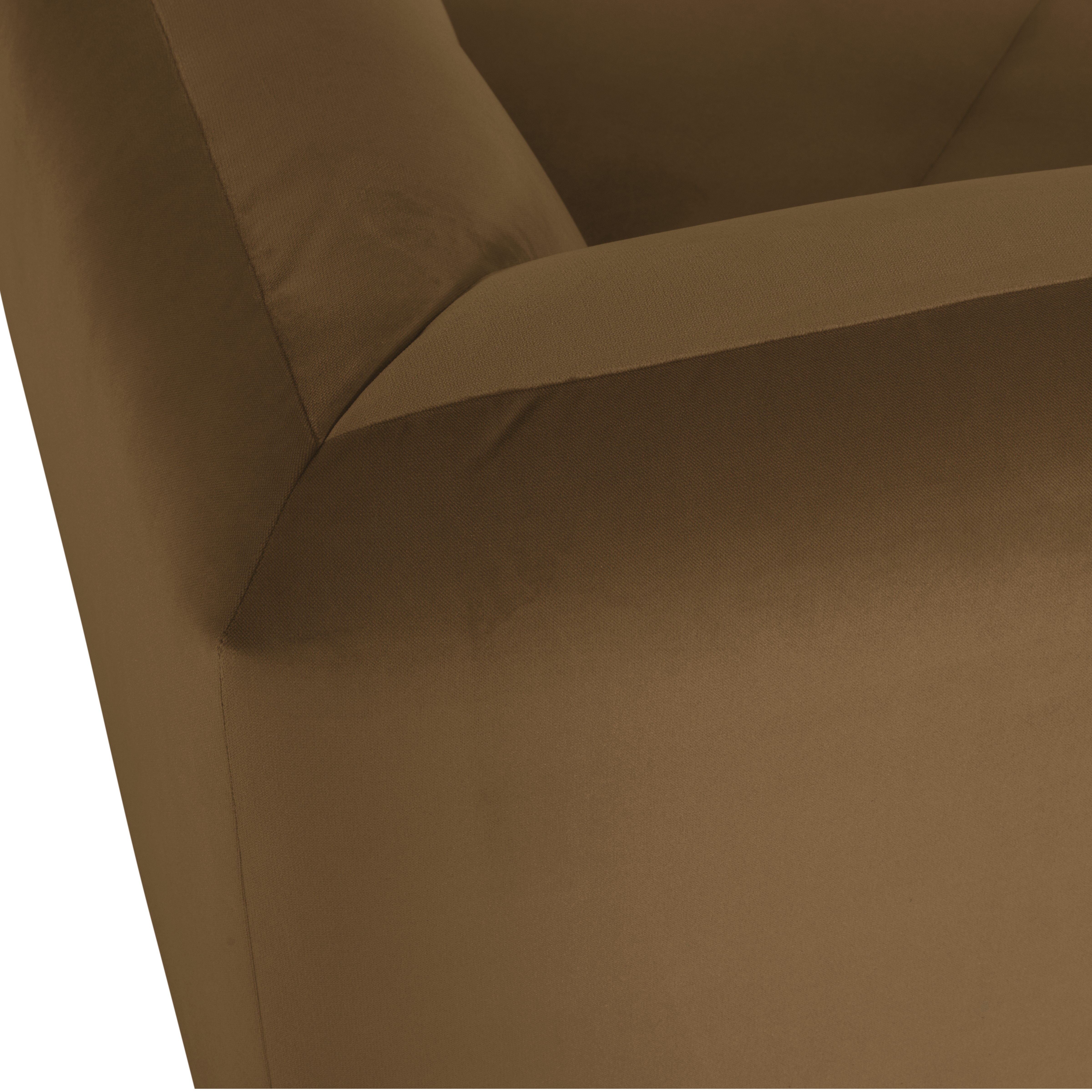 378903-VH_07_VS_WP_Mojo_hoekelement_recht_velvet_honinggeel_C2.png?auto=webp&format=png&width=1500&height=1500