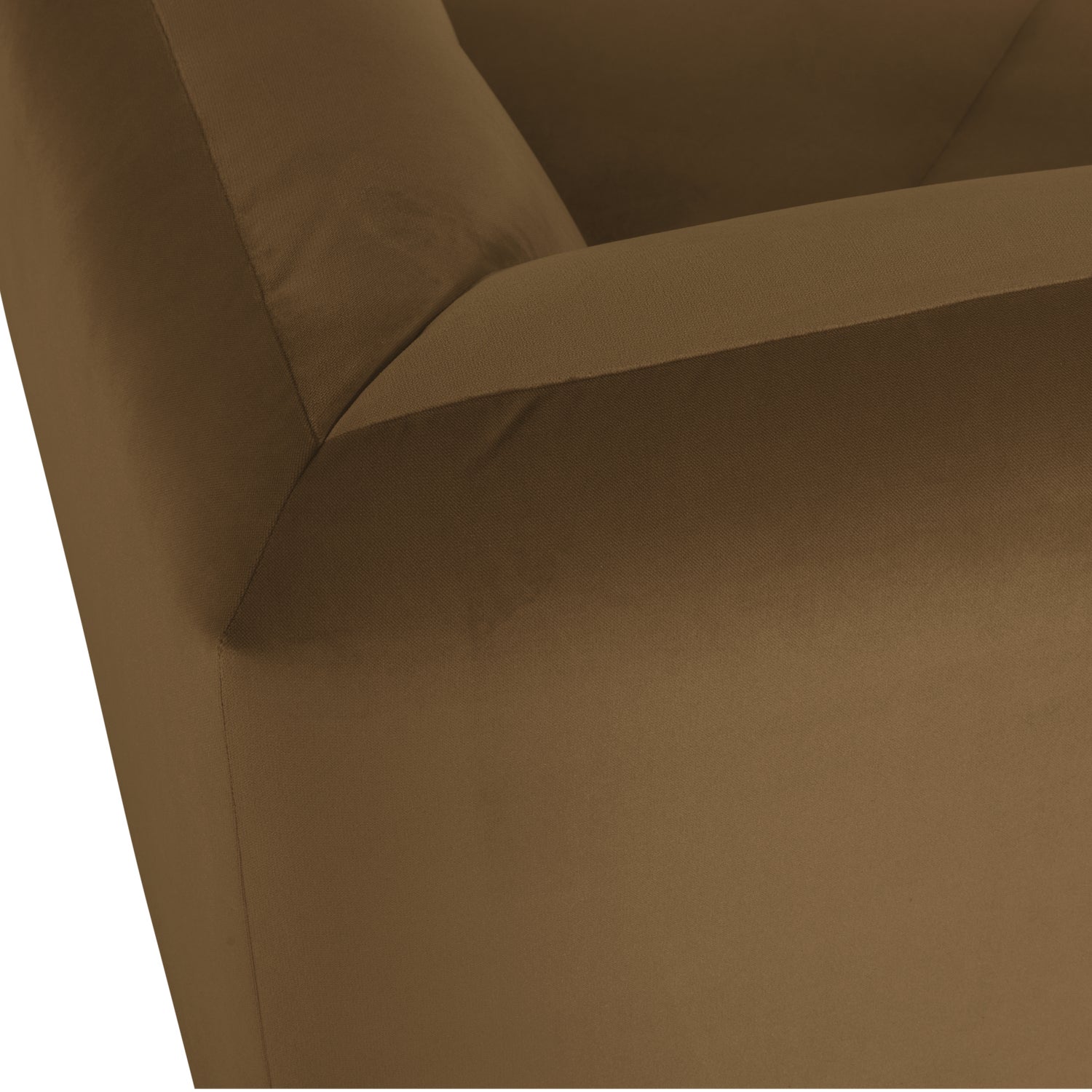 378903-VH_07_VS_WP_Mojo_hoekelement_recht_velvet_honinggeel_C2.png?auto=webp&format=png&width=1500&height=1500