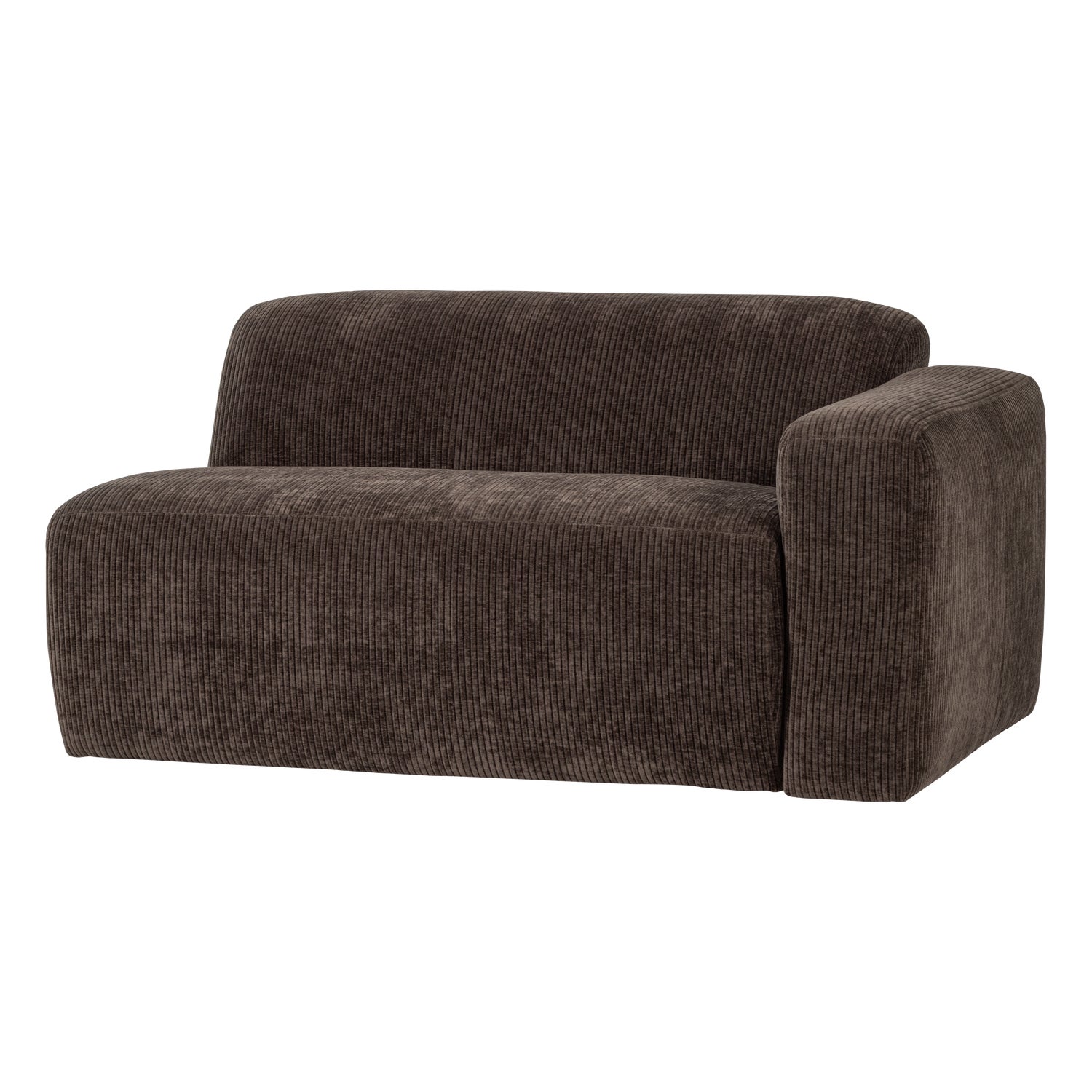 378025-B_02_VS_WP_Mojo_Base_15_zits_element_arm_rechts_ribstof_bruin_FA.png?auto=webp&format=png&width=1500&height=1500