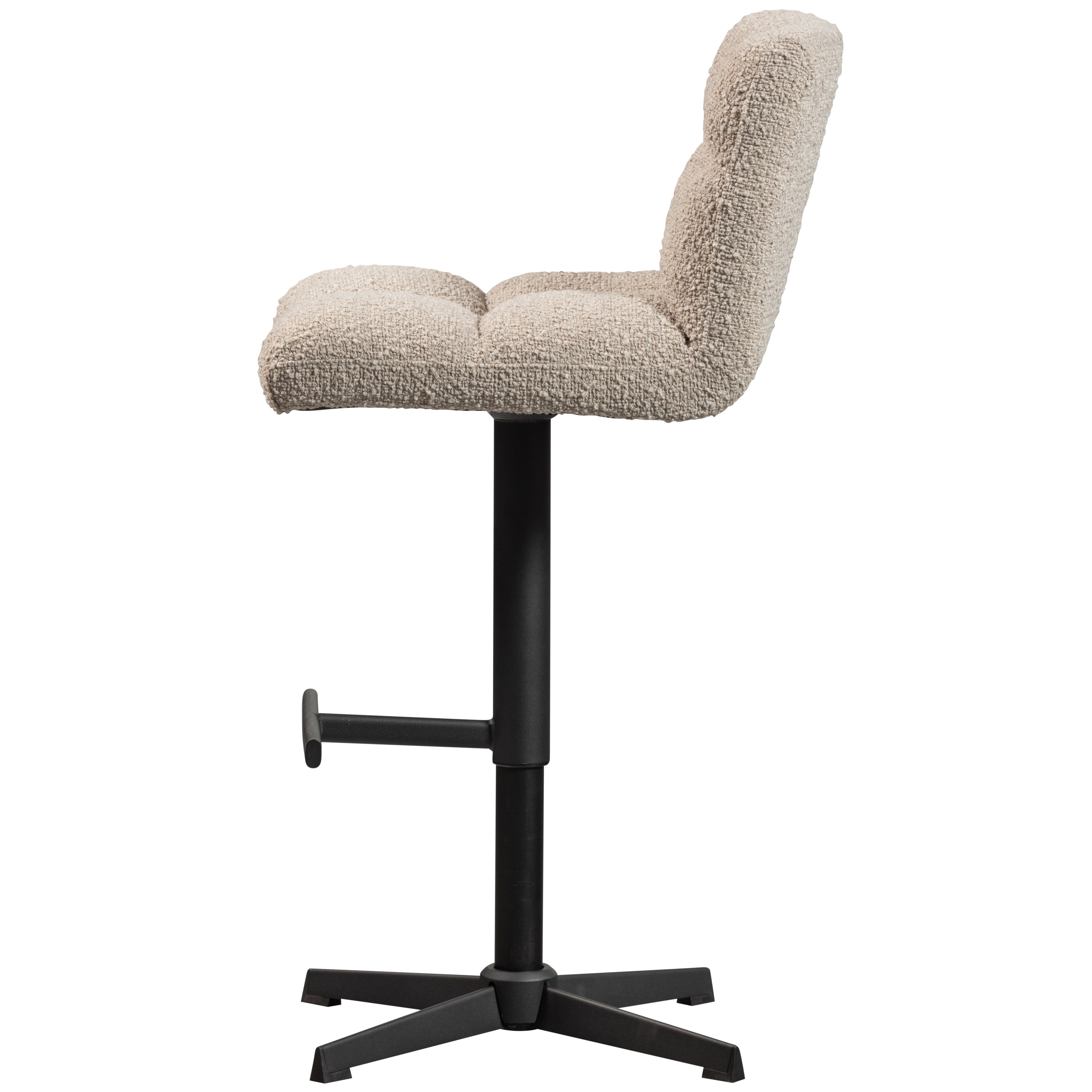 377350-Z-03_VS_WE_Vinny_barstoel_boucle_zand.png?auto=webp&format=png&width=1500&height=1500