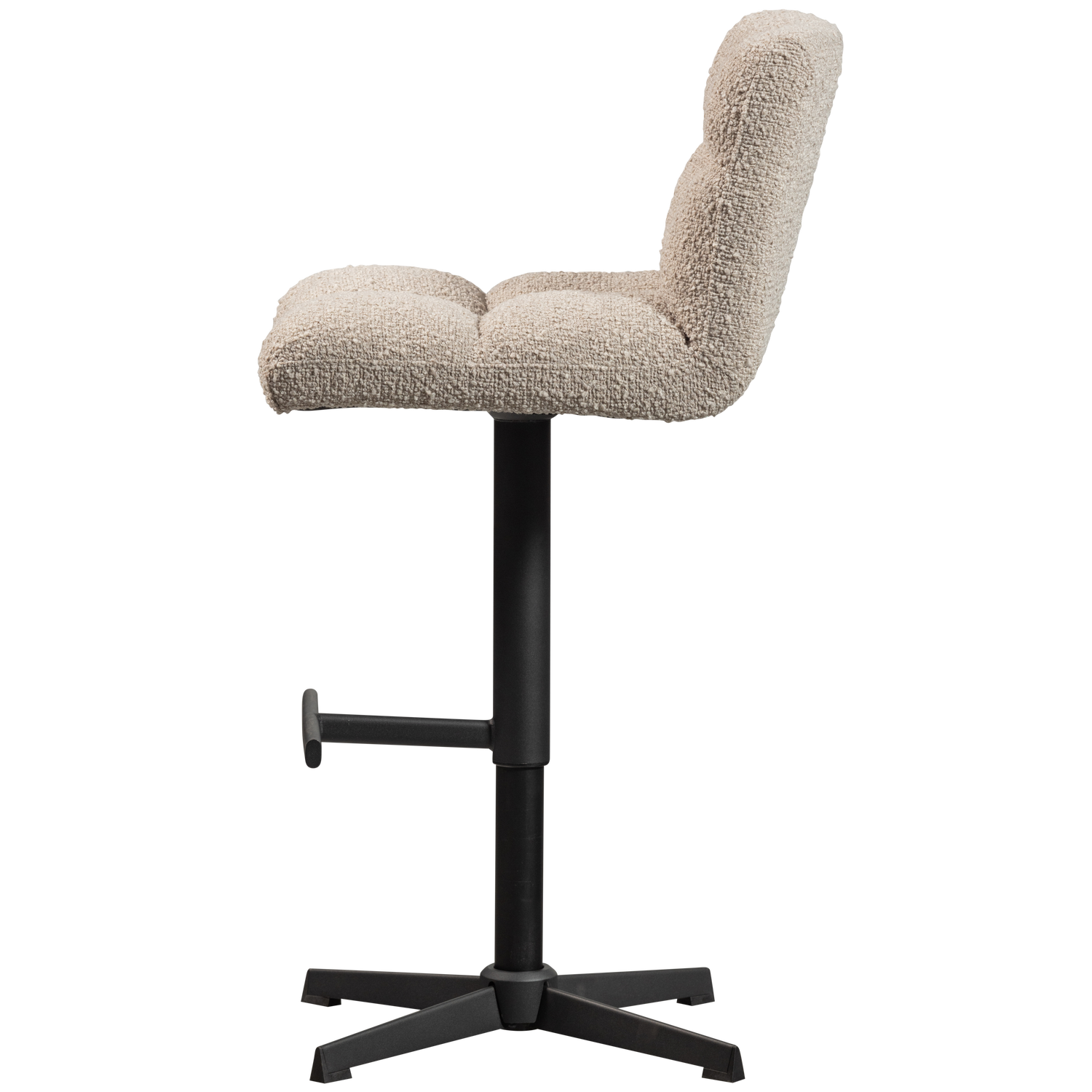 377350-Z-03_VS_WE_Vinny_barstoel_boucle_zand.png?auto=webp&format=png&width=1500&height=1500