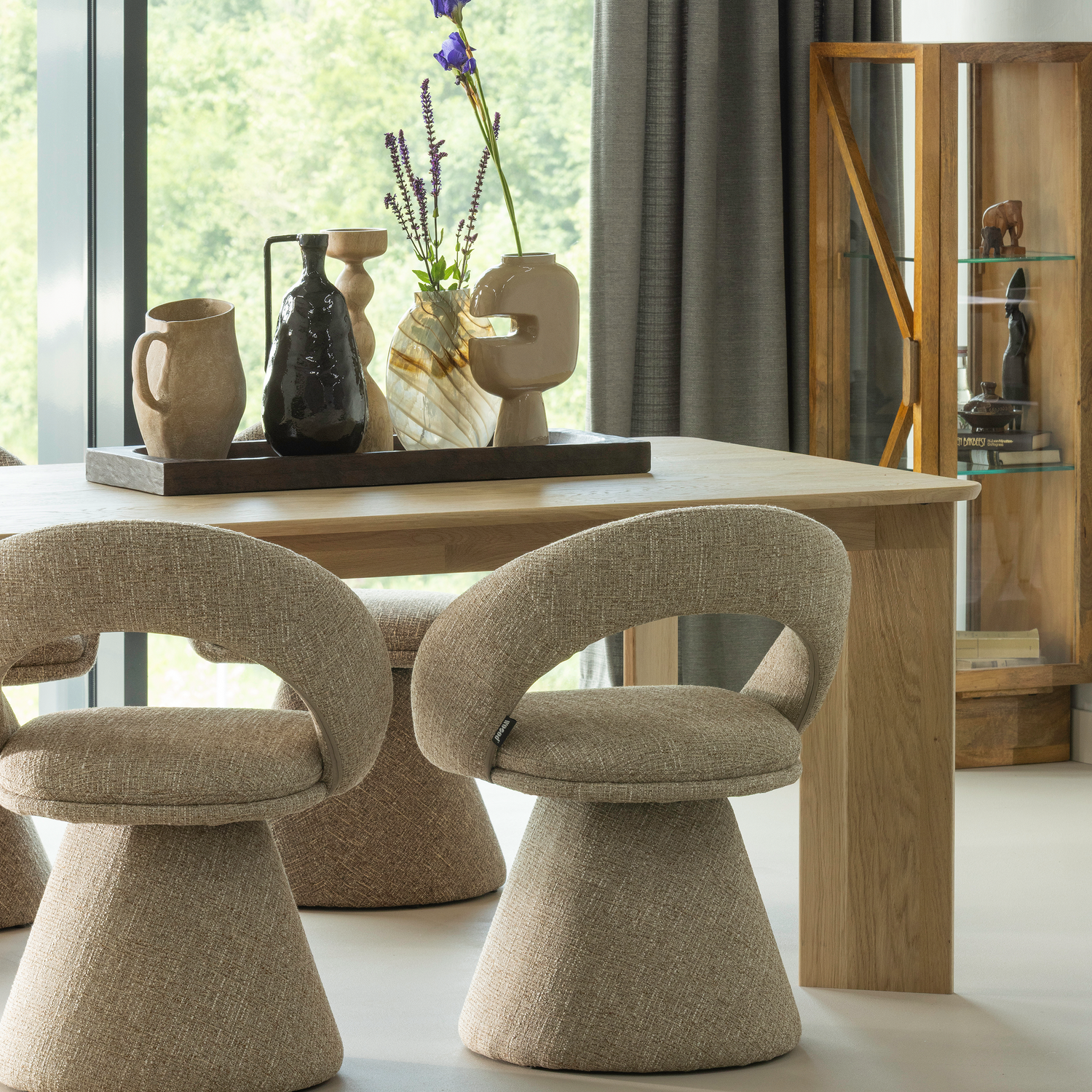 377747-TP__377746-TP_01_SF_Tablo_eettafel_afgerond.png?auto=webp&format=png&width=1500&height=1500