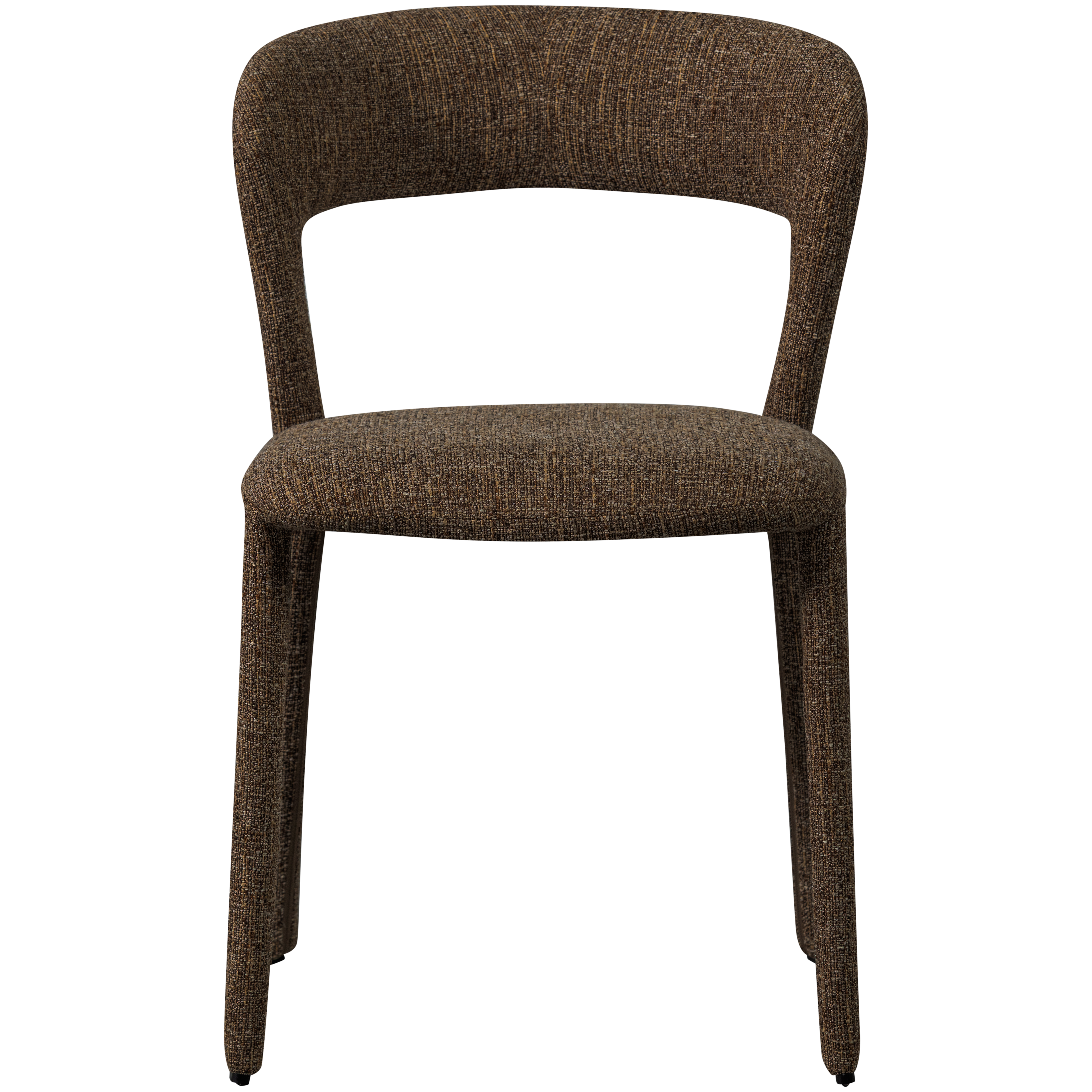 801419-BM-02_VS_WE_Noble_eetkamerstoel_bruin_melange_F1.png?auto=webp&format=png&width=1500&height=1500