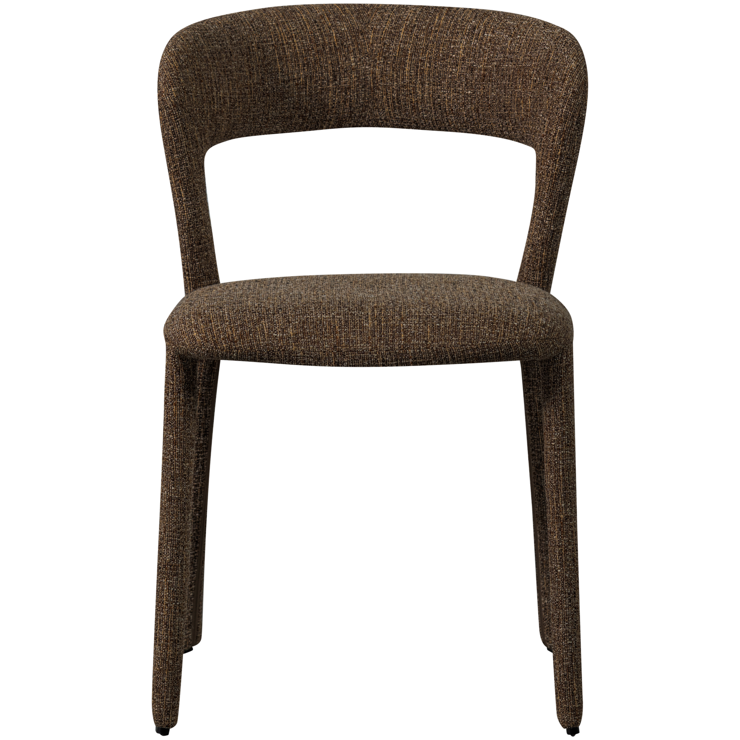 801419-BM-02_VS_WE_Noble_eetkamerstoel_bruin_melange_F1.png?auto=webp&format=png&width=1500&height=1500