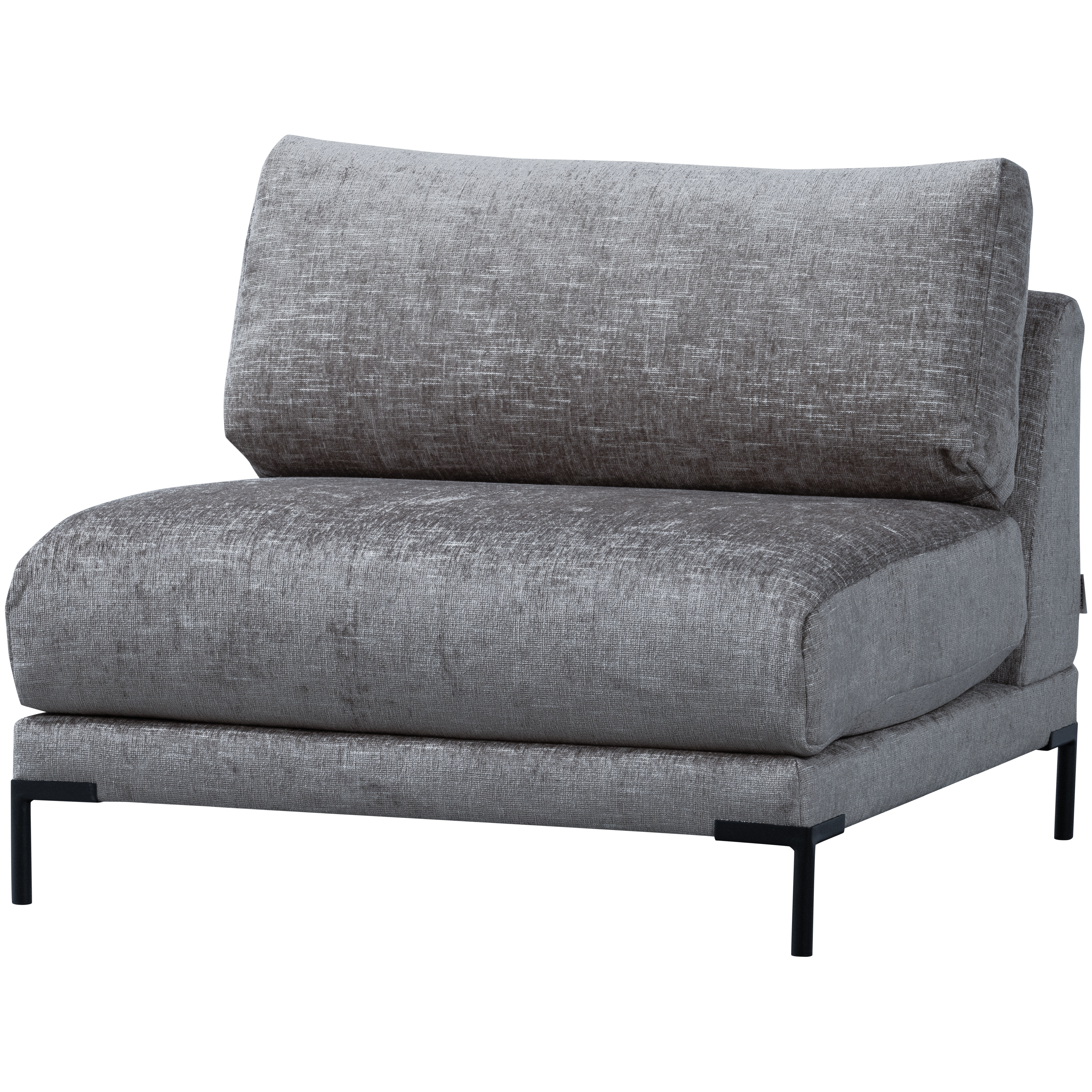 400486-DM-01_VS_VT_Couple_loveseat_element_denim_melange_FA.png?auto=webp&format=png&width=1500&height=1500
