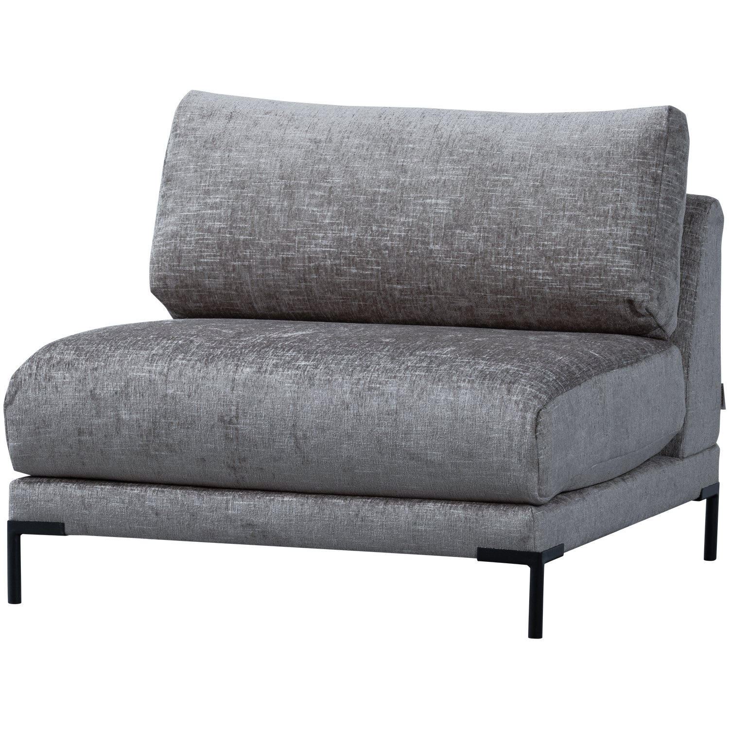 400486-DM-01_VS_VT_Couple_loveseat_element_denim_melange_FA.png?auto=webp&format=png&width=1500&height=1500