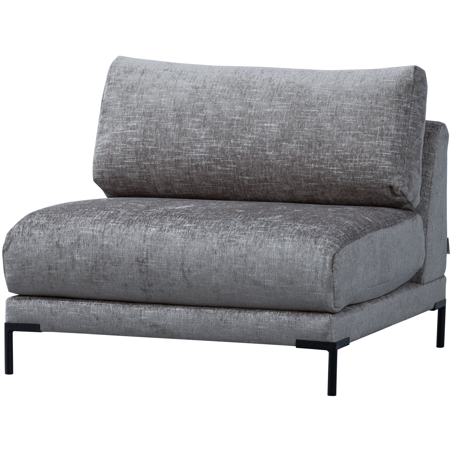 400486-DM-01_VS_VT_Couple_loveseat_element_denim_melange_FA.png?auto=webp&format=png&width=1500&height=1500