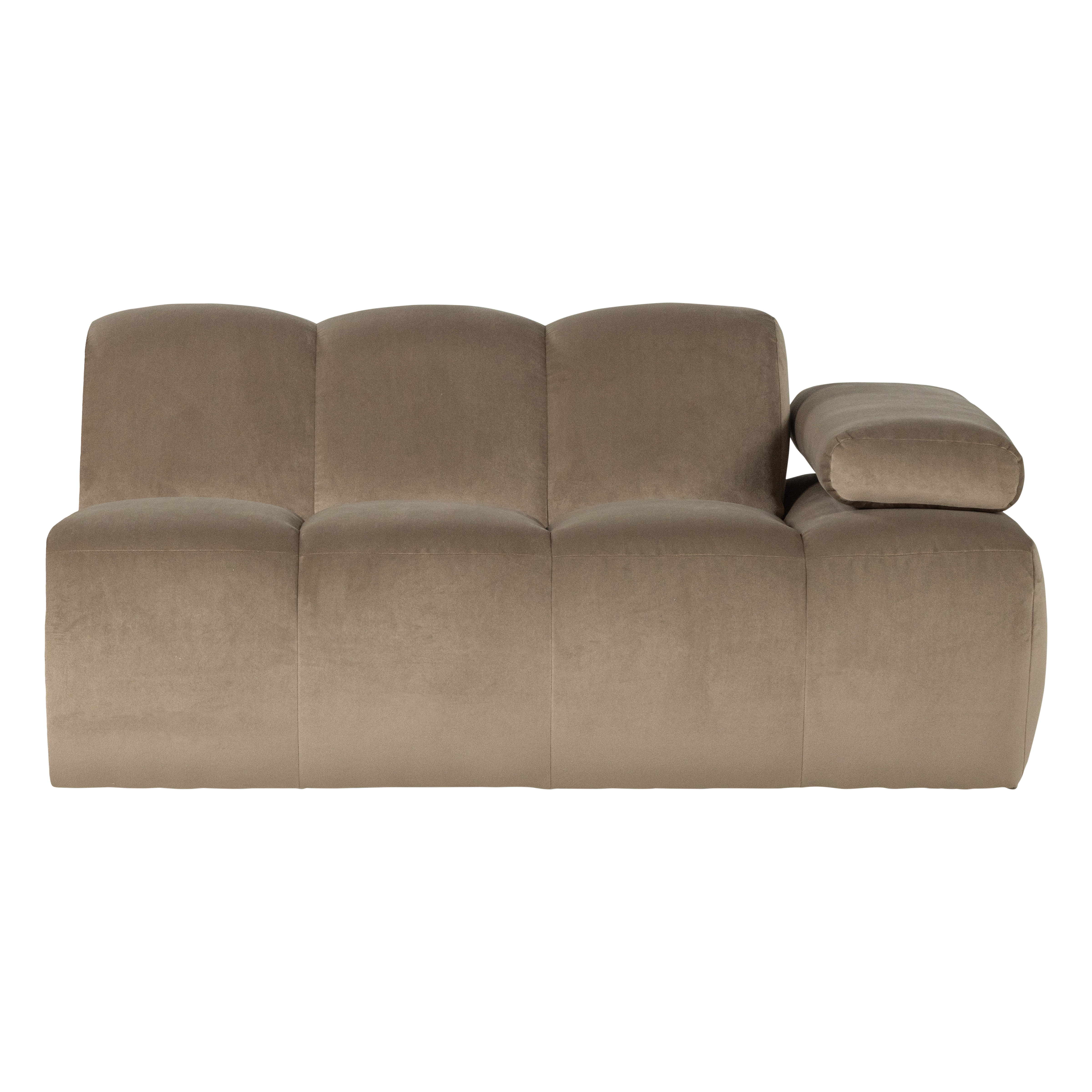 378455-VK_01_VS_WP_Mojo_15_zits_element_arm_rechts_velvet_khaki_F1.png?auto=webp&format=png&width=1500&height=1500
