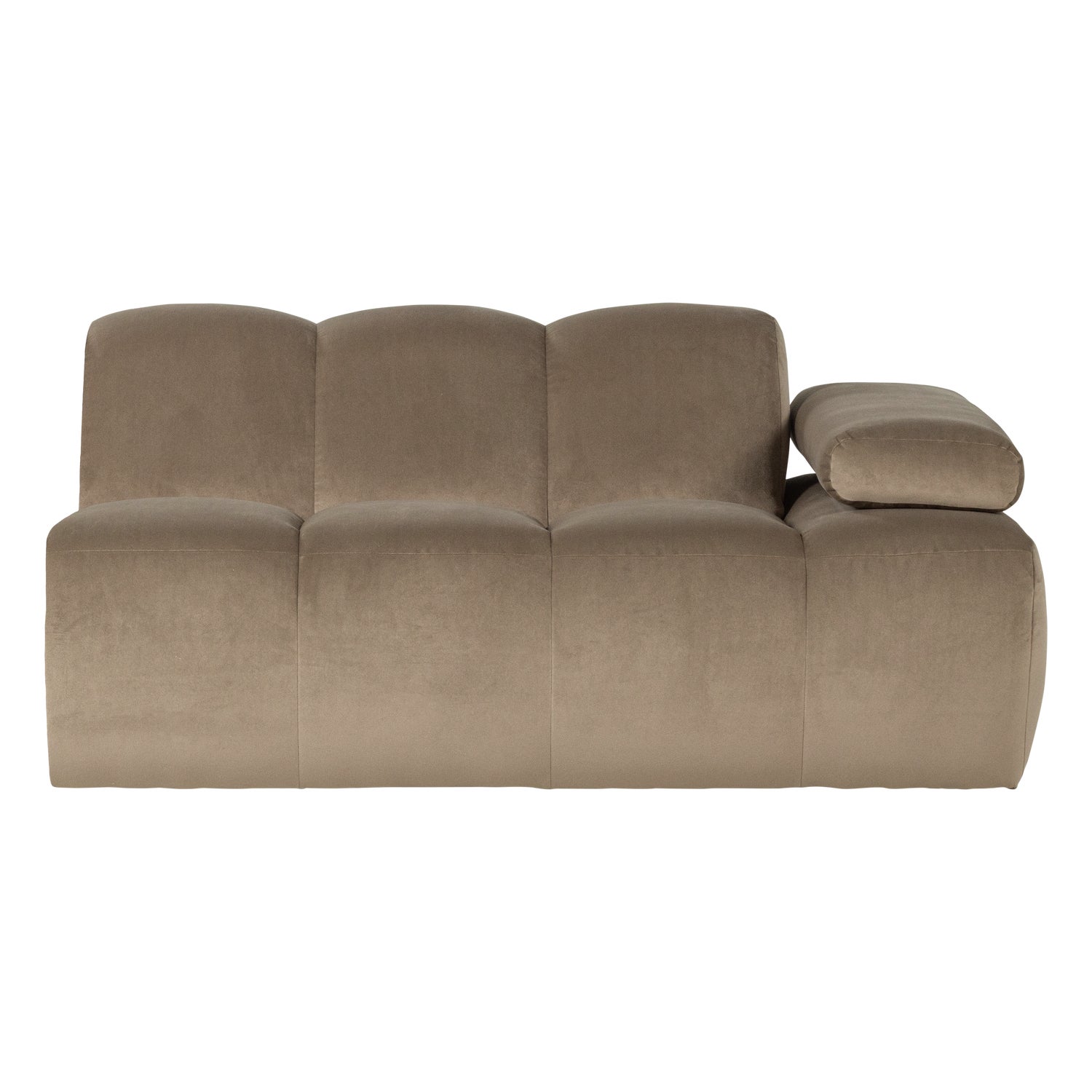 378455-VK_01_VS_WP_Mojo_15_zits_element_arm_rechts_velvet_khaki_F1.png?auto=webp&format=png&width=1500&height=1500