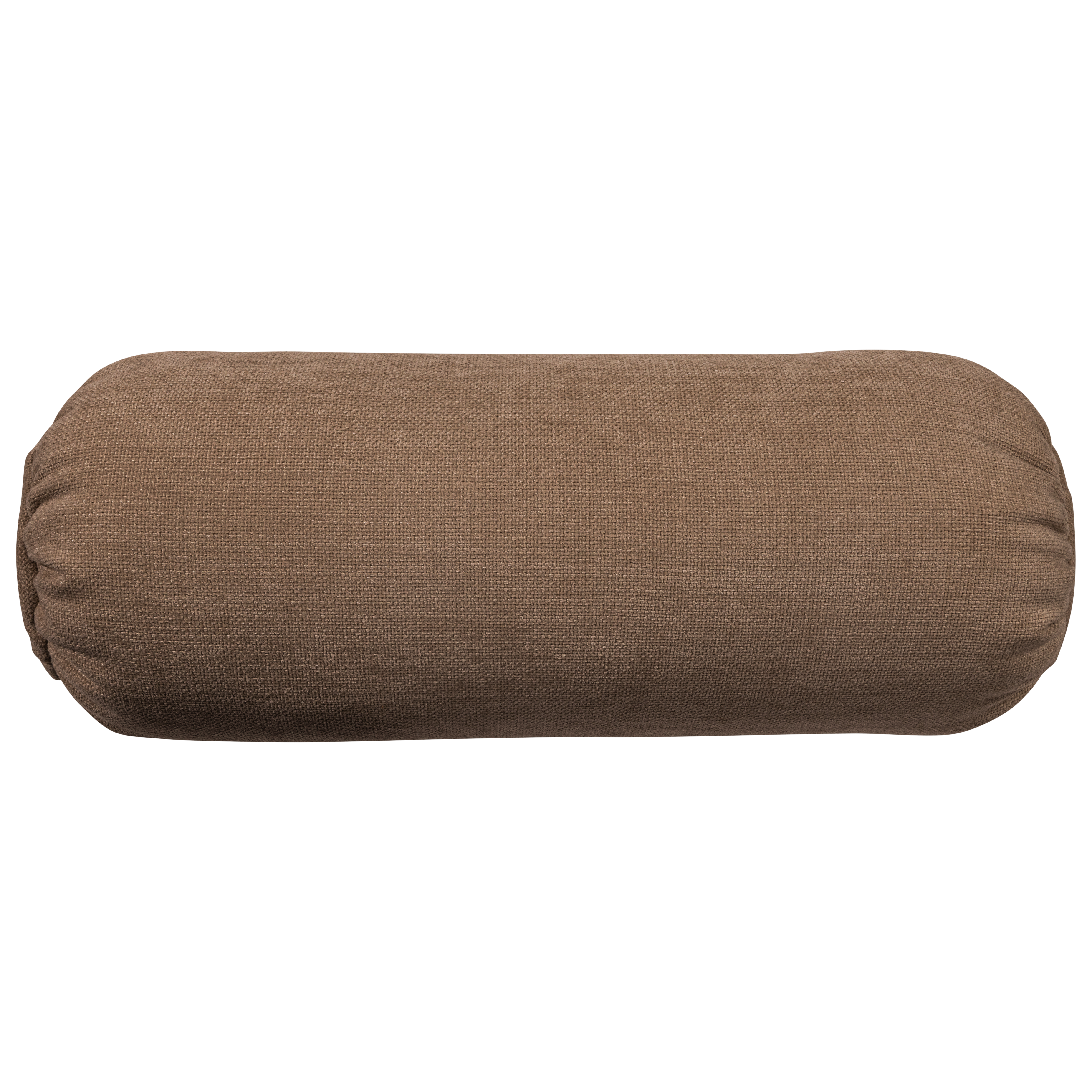 377527-BR-03_VS_WE_Baggy_rolkussen_geweven_chenille_bruin_F1.png?auto=webp&format=png&width=1500&height=1500