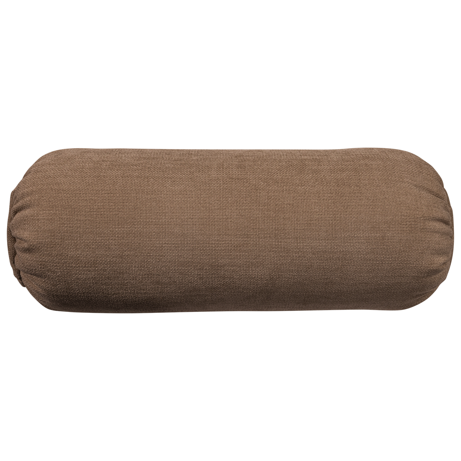 377527-BR-03_VS_WE_Baggy_rolkussen_geweven_chenille_bruin_F1.png?auto=webp&format=png&width=1500&height=1500