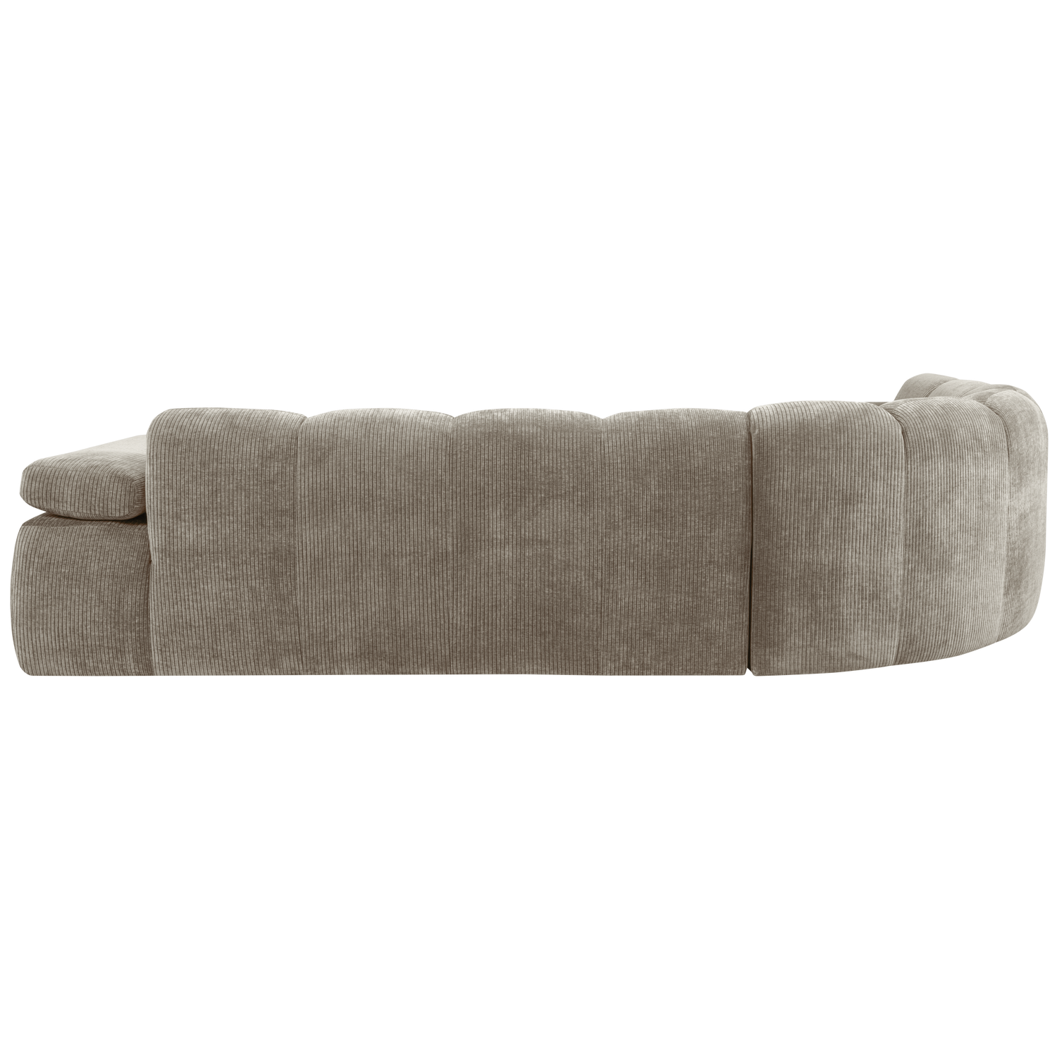 377466-D-05_VS_WE_Mojo_hoekbank_links_geweven_ribstof_donker_zand.png?auto=webp&format=png&width=1500&height=1500