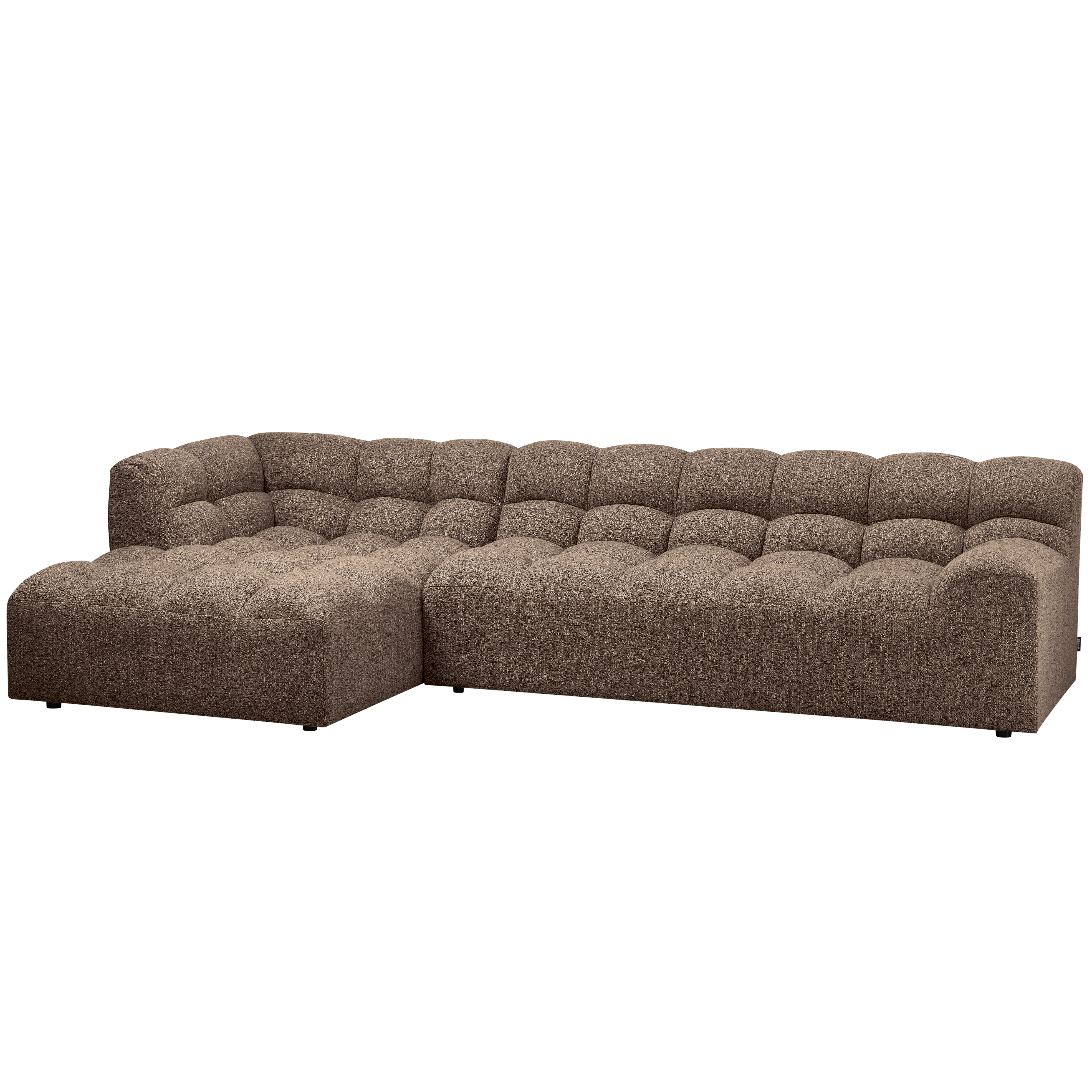 200420-DM-02_VS_BL_Allure_chaise_longue_links_geweven_stof_donkerbruin_melange_SA.png?auto=webp&format=png&width=1500&height=1500