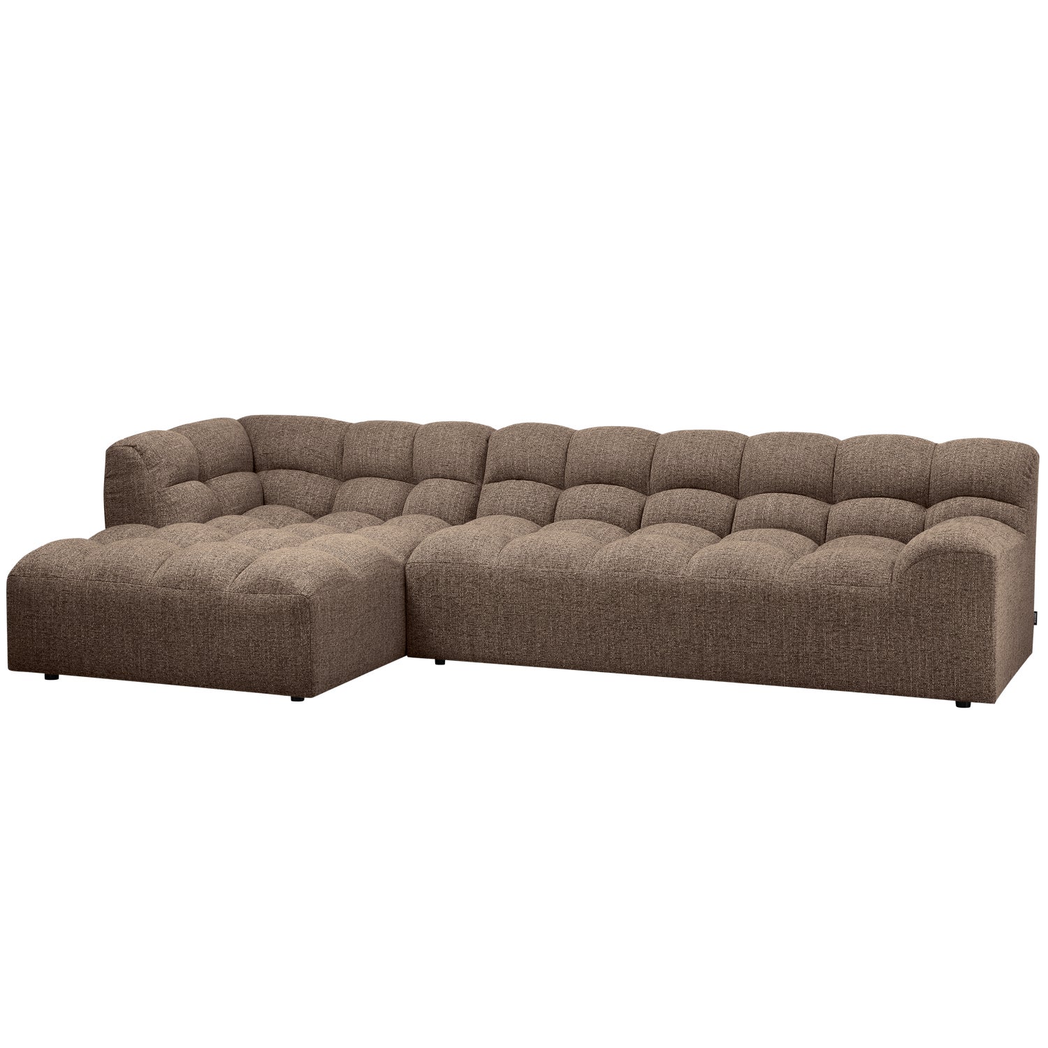 200420-DM-02_VS_BL_Allure_chaise_longue_links_geweven_stof_donkerbruin_melange_SA.png?auto=webp&format=png&width=1500&height=1500