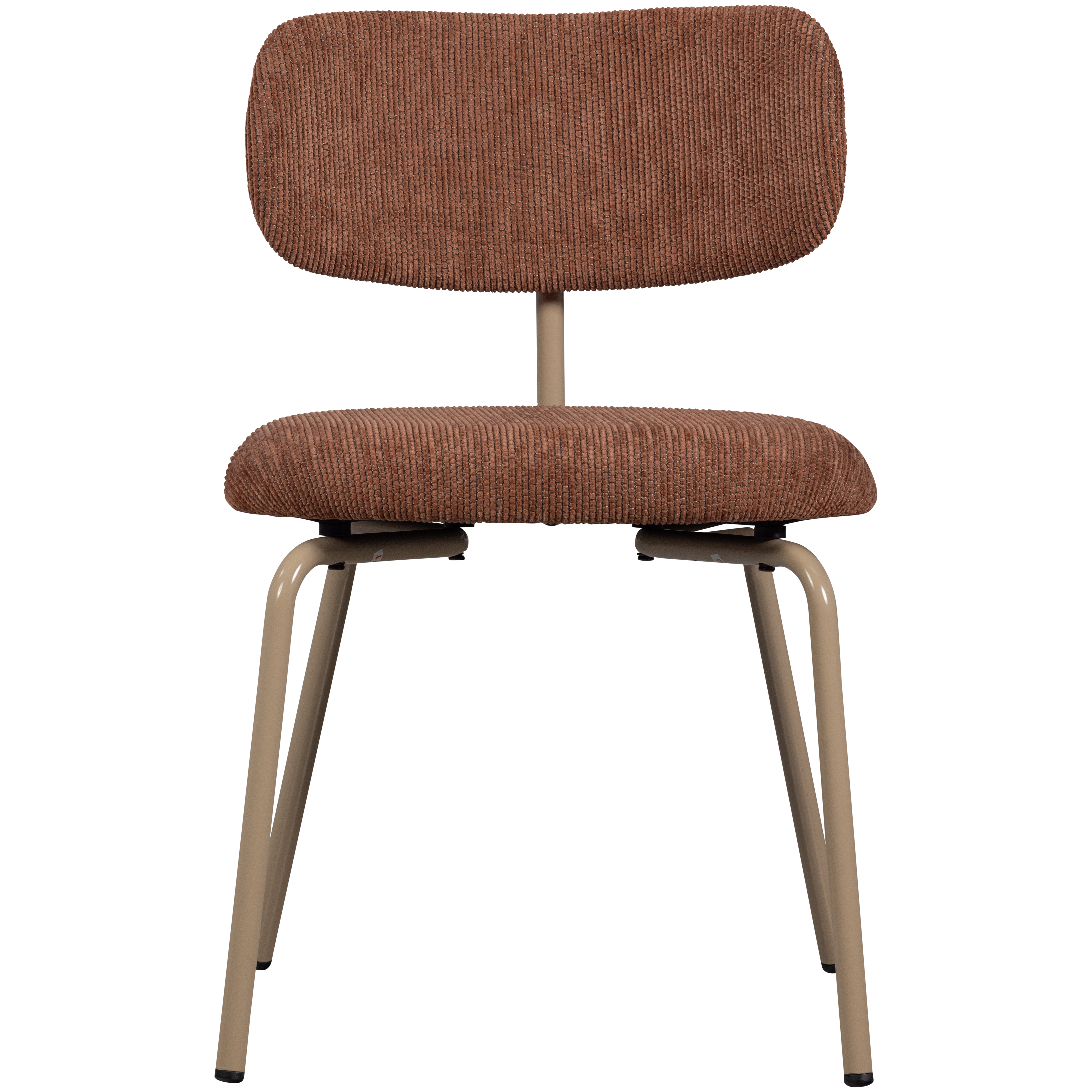 377497-B-02_VS_FA_Travis_eetkamerstoel_bruin_F1.png?auto=webp&format=png&width=1500&height=1500