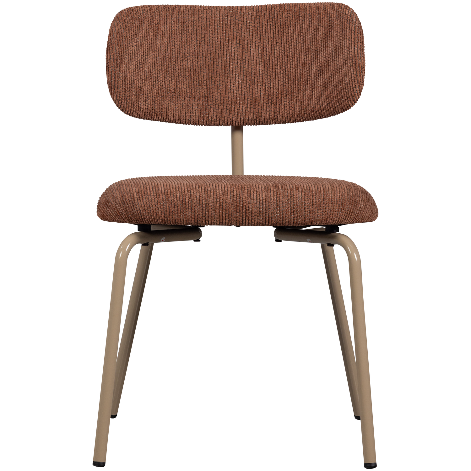 377497-B-02_VS_FA_Travis_eetkamerstoel_bruin_F1.png?auto=webp&format=png&width=1500&height=1500