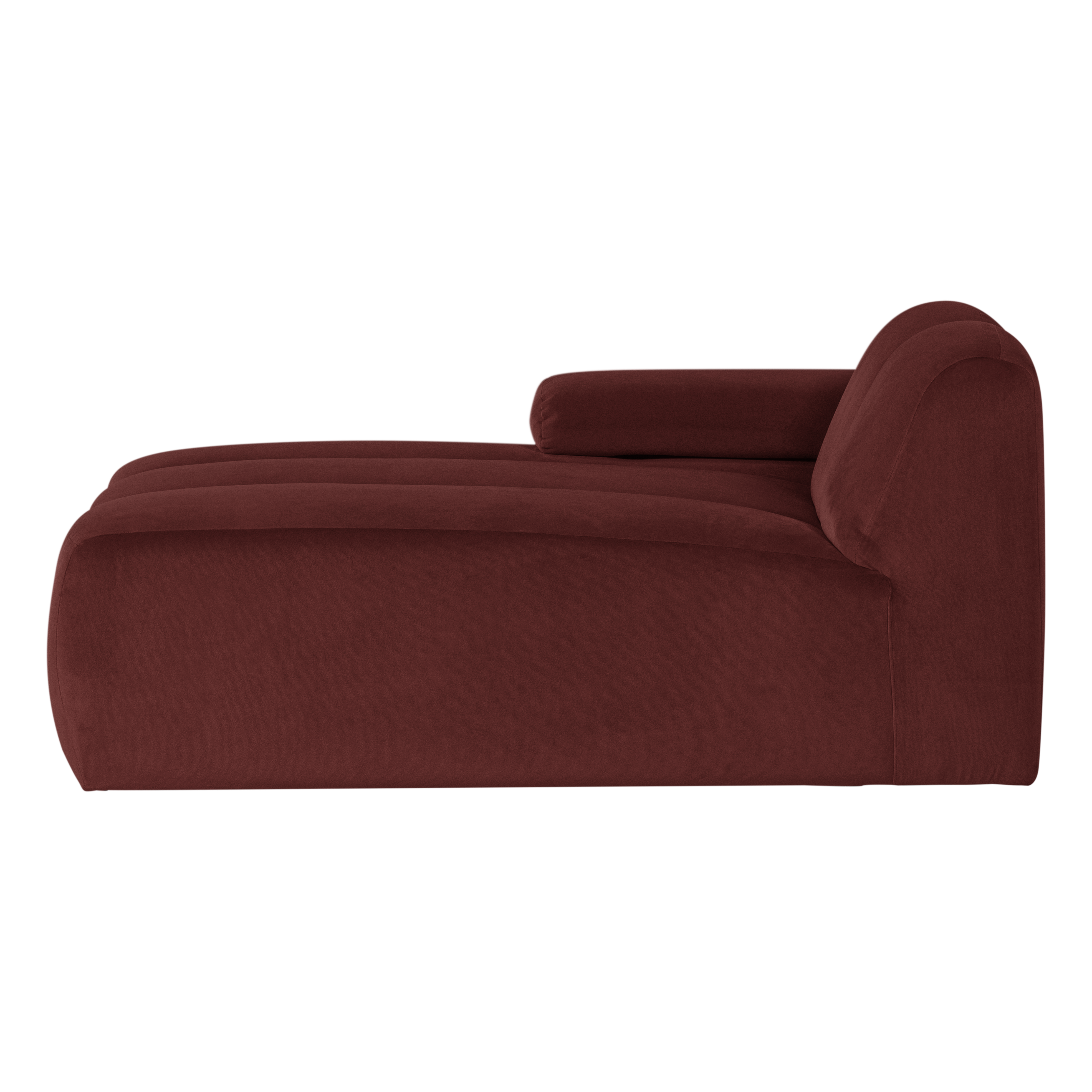 378459-VA_05_VS_WP_Mojo_chaise_longue_element_links_velvet_kastanjebruin_L1.png?auto=webp&format=png&width=1500&height=1500