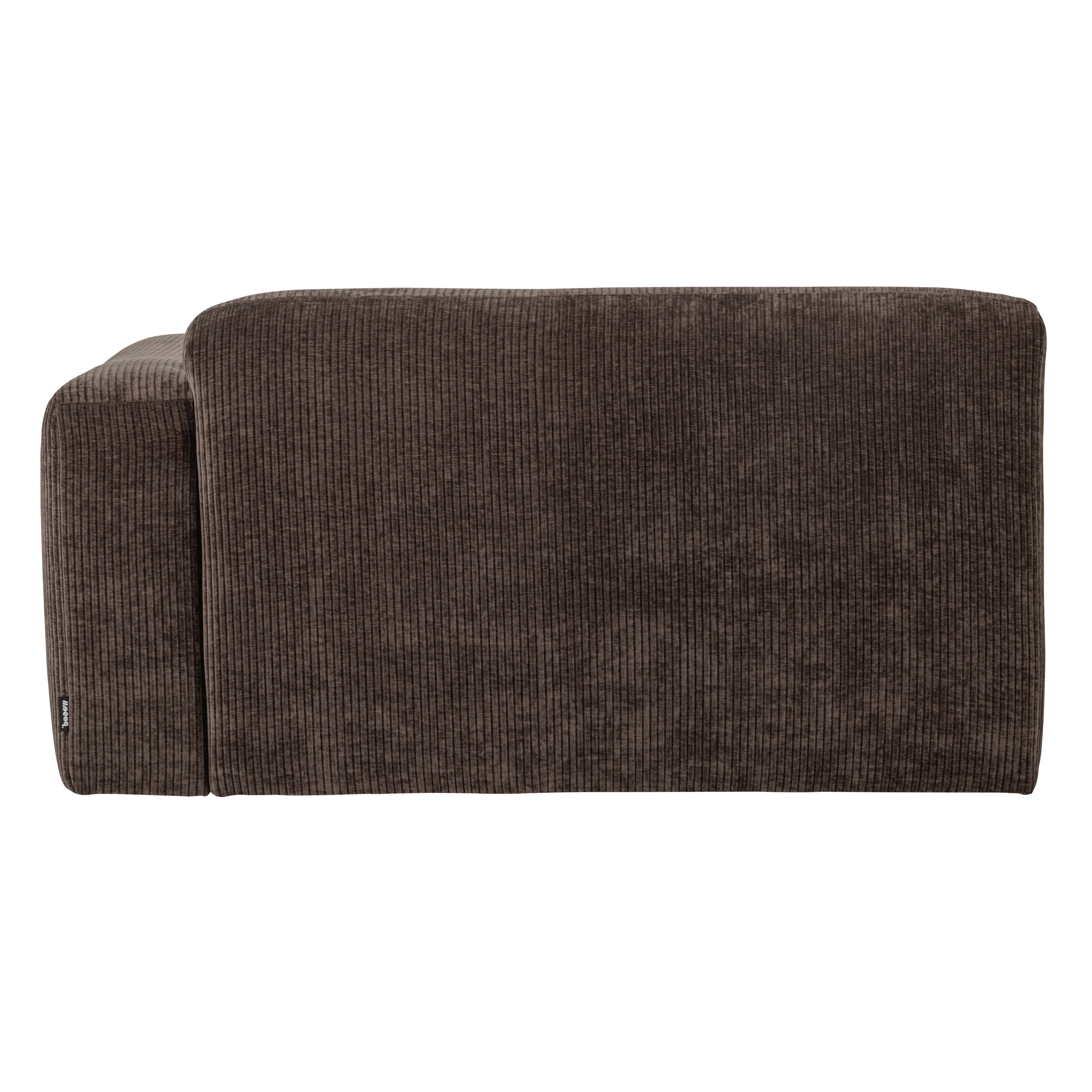 378025-B_04_VS_WP_Mojo_Base_15_zits_element_arm_rechts_ribstof_buin_B1.png?auto=webp&format=png&width=1500&height=1500