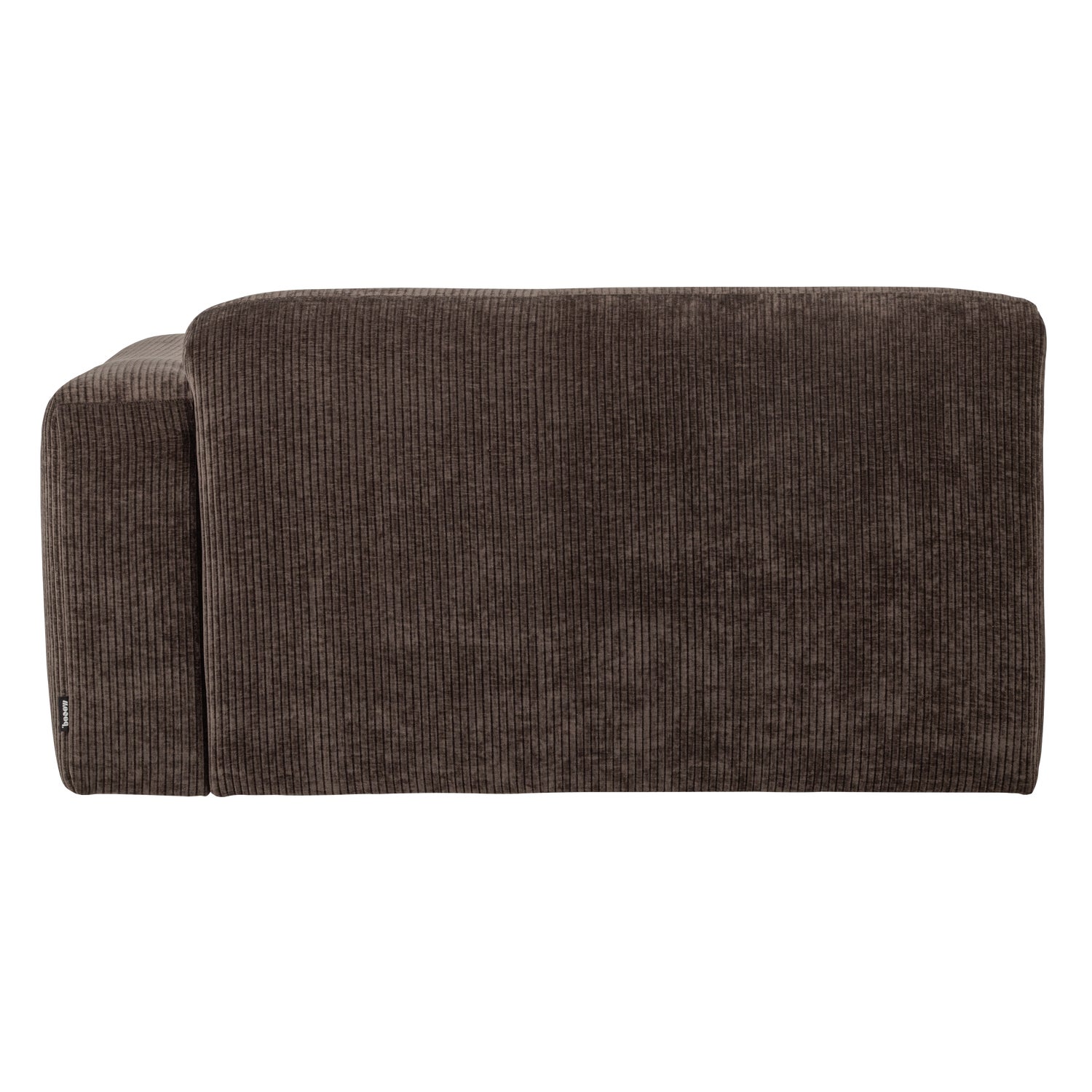378025-B_04_VS_WP_Mojo_Base_15_zits_element_arm_rechts_ribstof_buin_B1.png?auto=webp&format=png&width=1500&height=1500