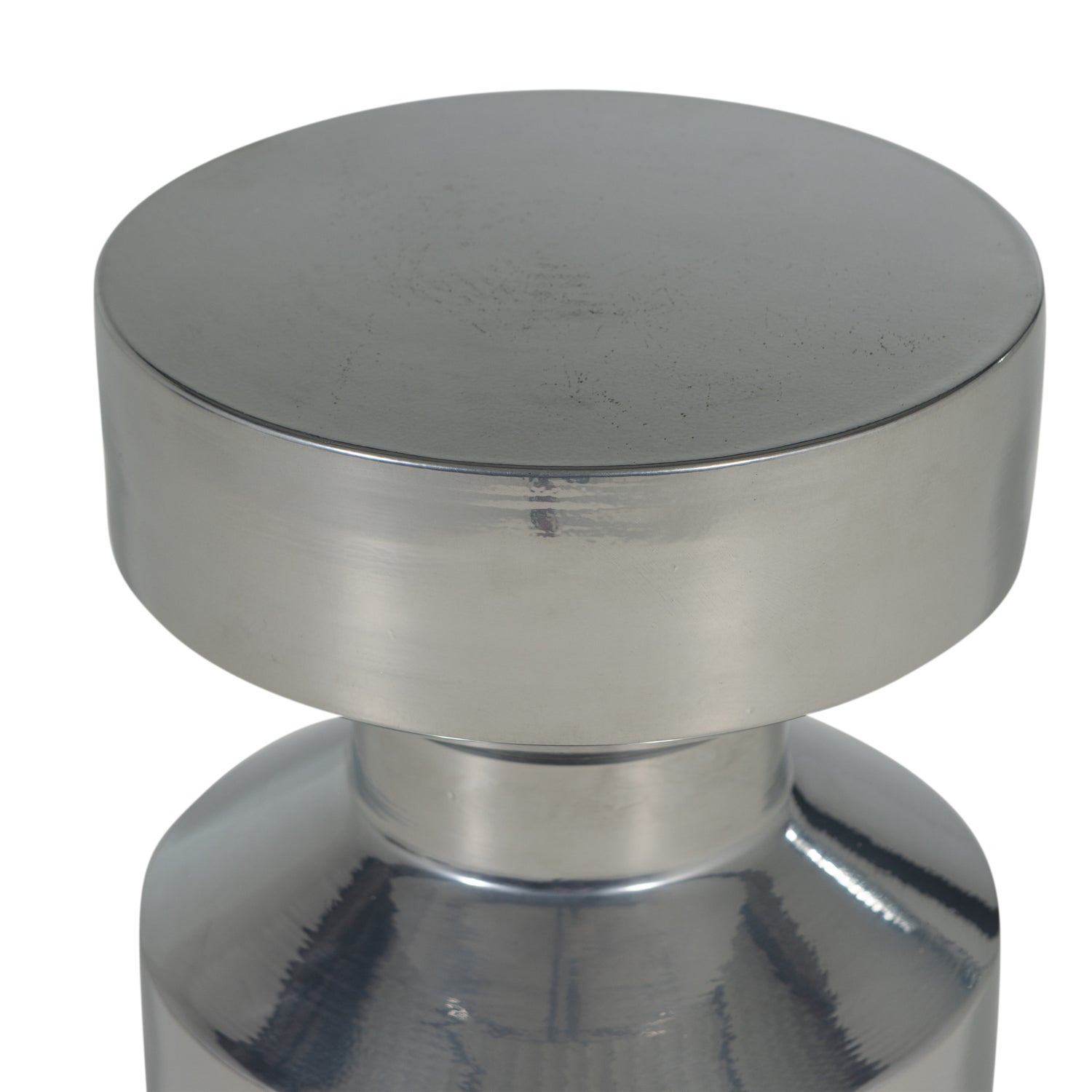 374051-C-01_VS_ES_Ferry_bijzettafel_metaal_chrome_C1.png?auto=webp&format=png&width=1500&height=1500