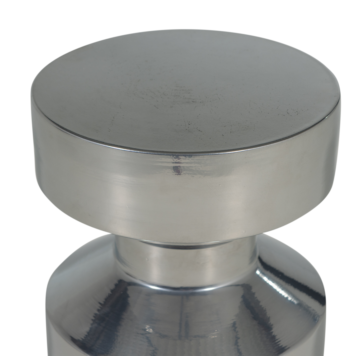 374051-C-01_VS_ES_Ferry_bijzettafel_metaal_chrome_C1.png?auto=webp&format=png&width=1500&height=1500