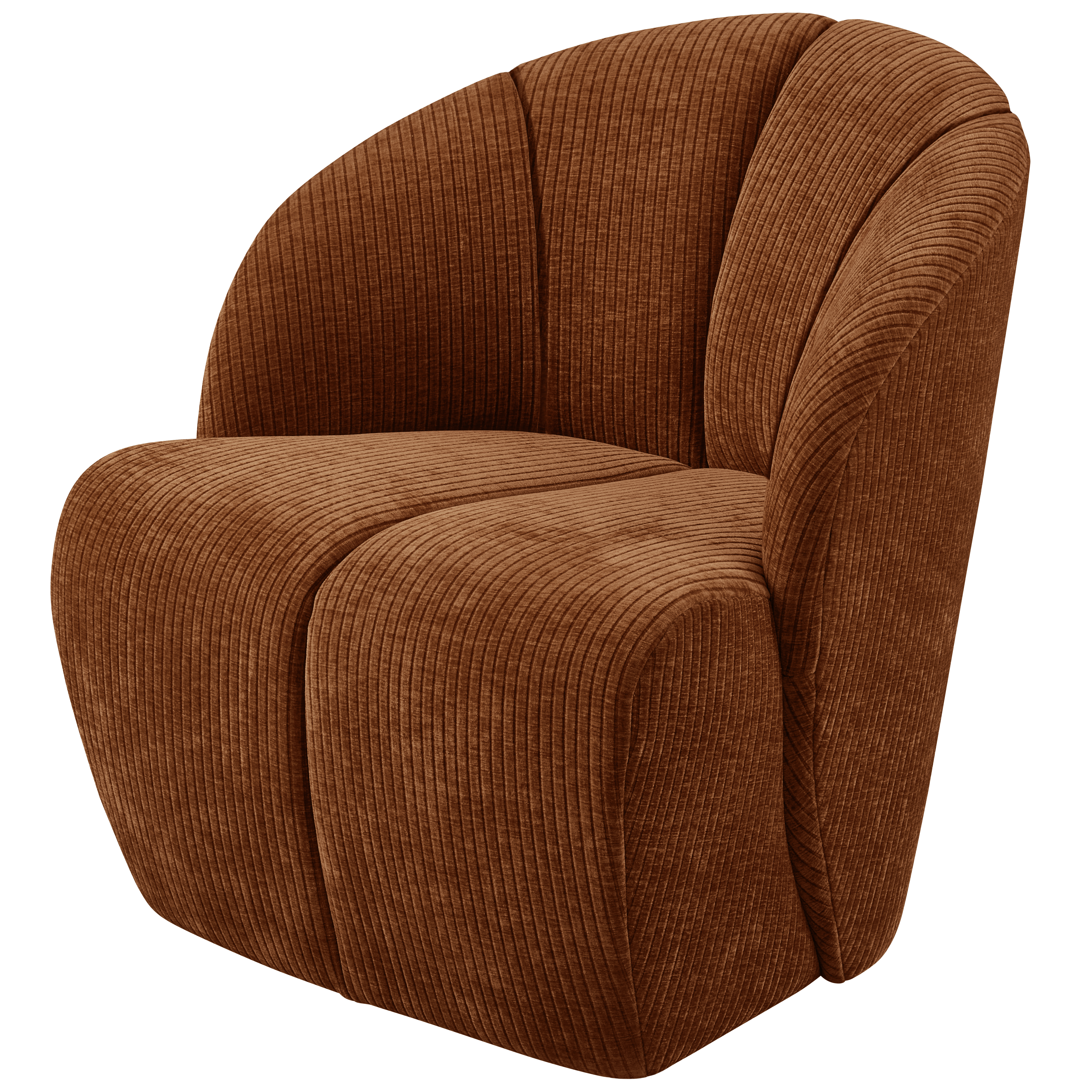 377463-R-02_VS_WE_Mojo_draaifauteuil_geweven_ribstof_roest_bruin_SA.png?auto=webp&format=png&width=1500&height=1500