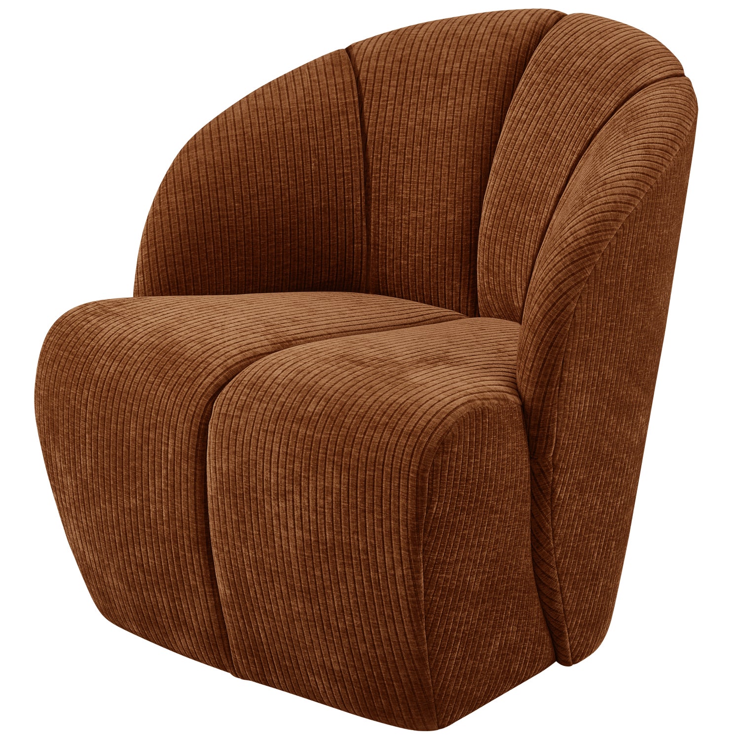 377463-R-02_VS_WE_Mojo_draaifauteuil_geweven_ribstof_roest_bruin_SA.png?auto=webp&format=png&width=1500&height=1500