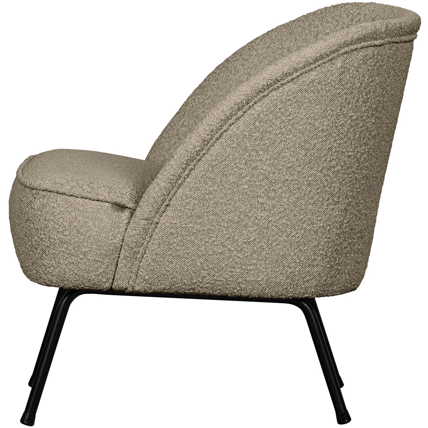 800748-GR-03_VS_BP_Vogue_Fauteuil_greige_boucle.jpg?auto=webp&format=png&width=1500&height=1500
