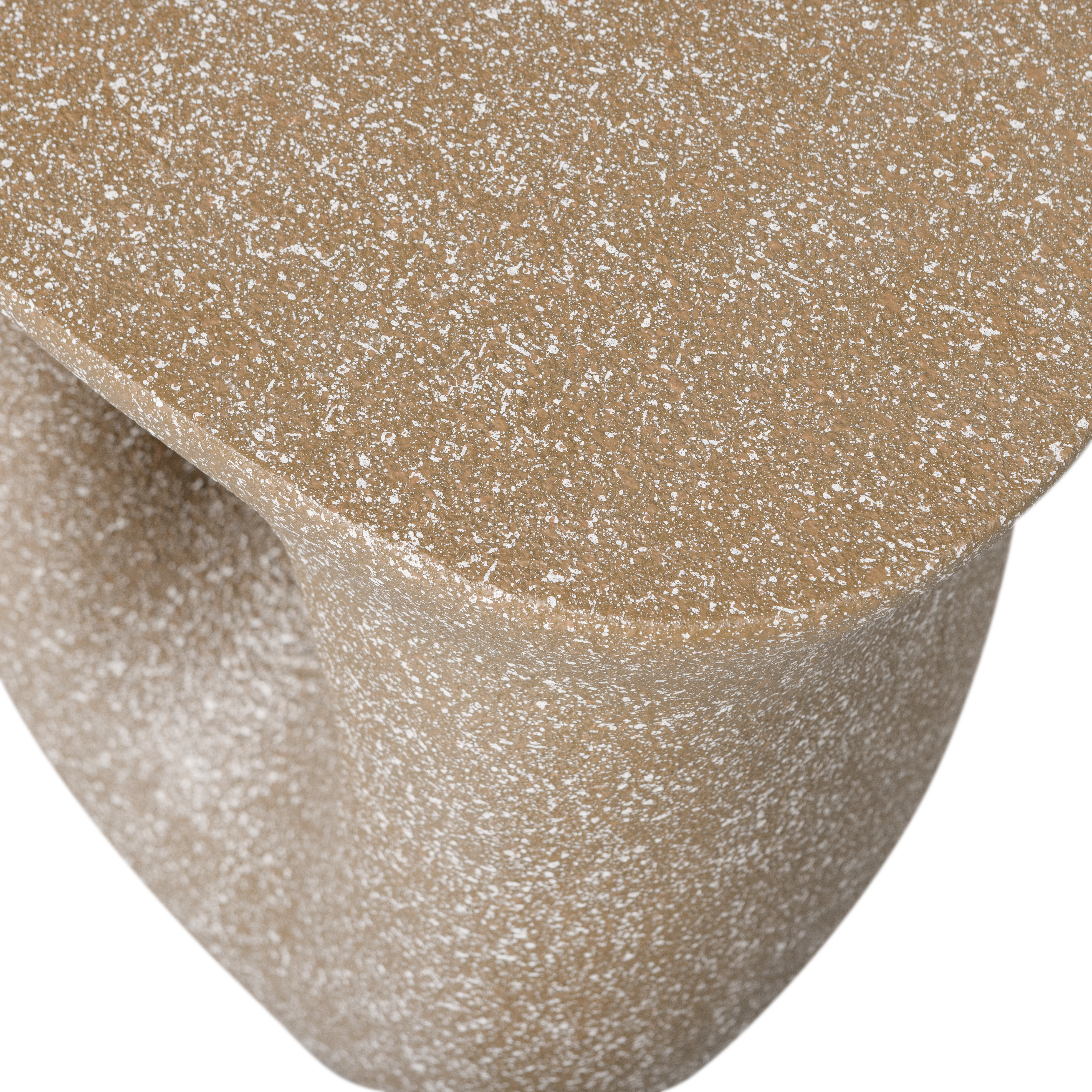 374095-G-02_VS_WP_moson_bijzettafel_met_spikkels_groen_C2.png?auto=webp&format=png&width=1500&height=1500