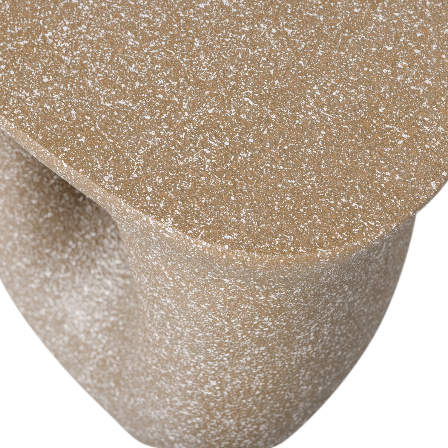 374095-G-02_VS_WP_moson_bijzettafel_met_spikkels_groen_C2.png?auto=webp&format=png&width=1500&height=1500